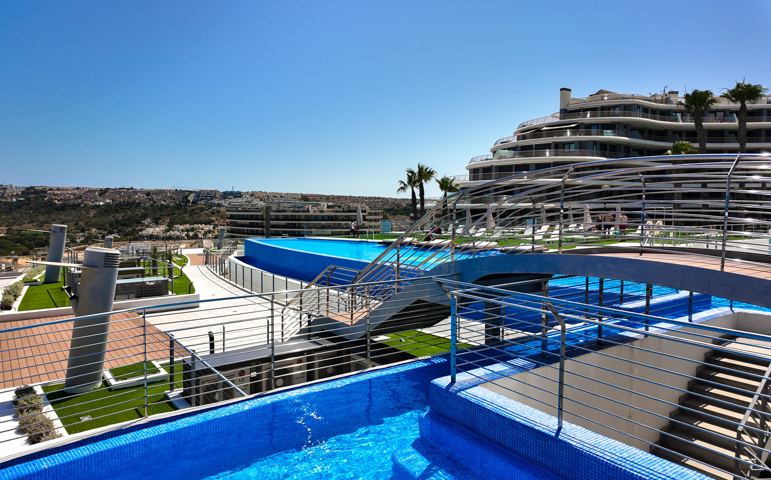 Dream I&M GROUP. Baby Beast