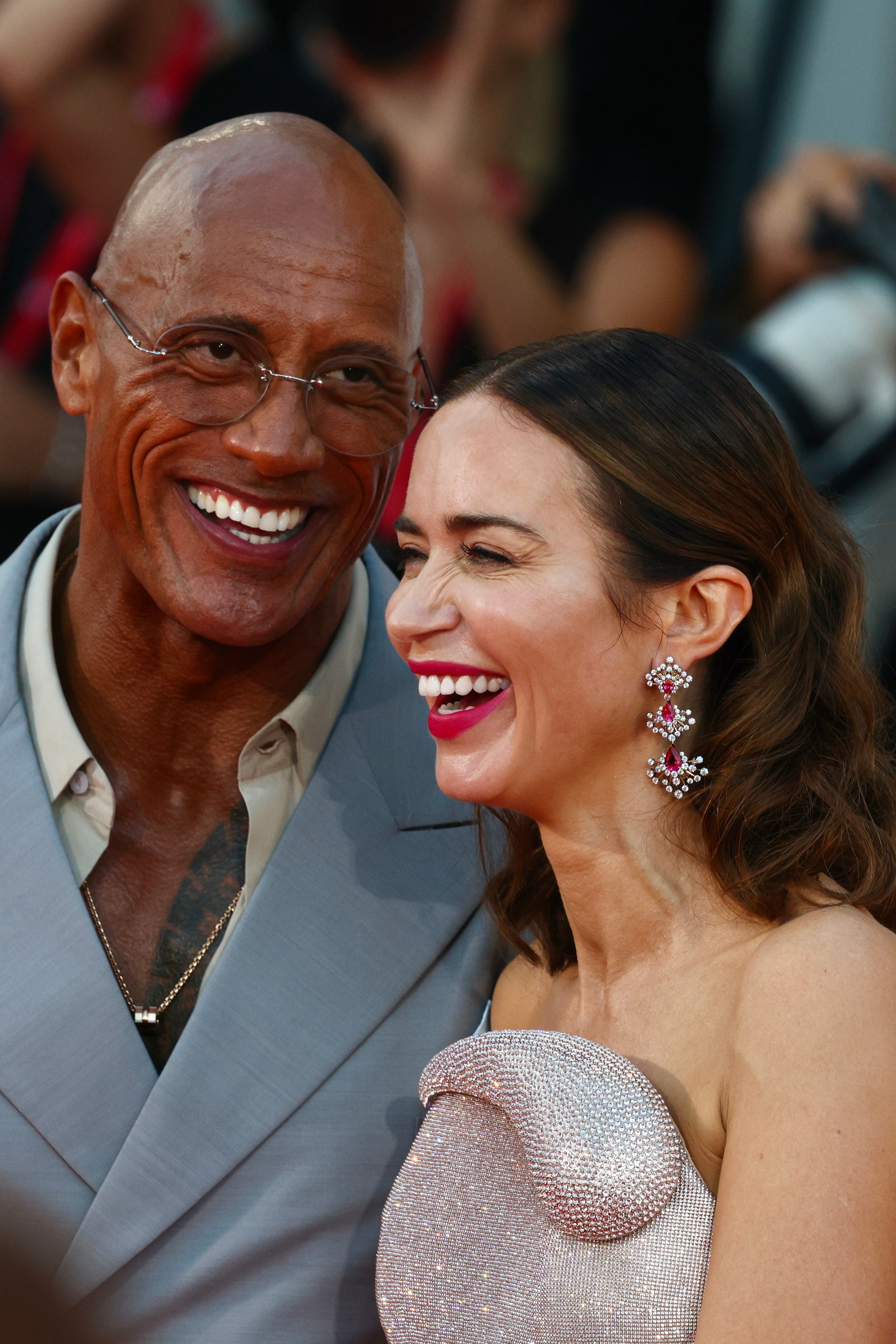 Celebs. BRUNGRAF MEDIA