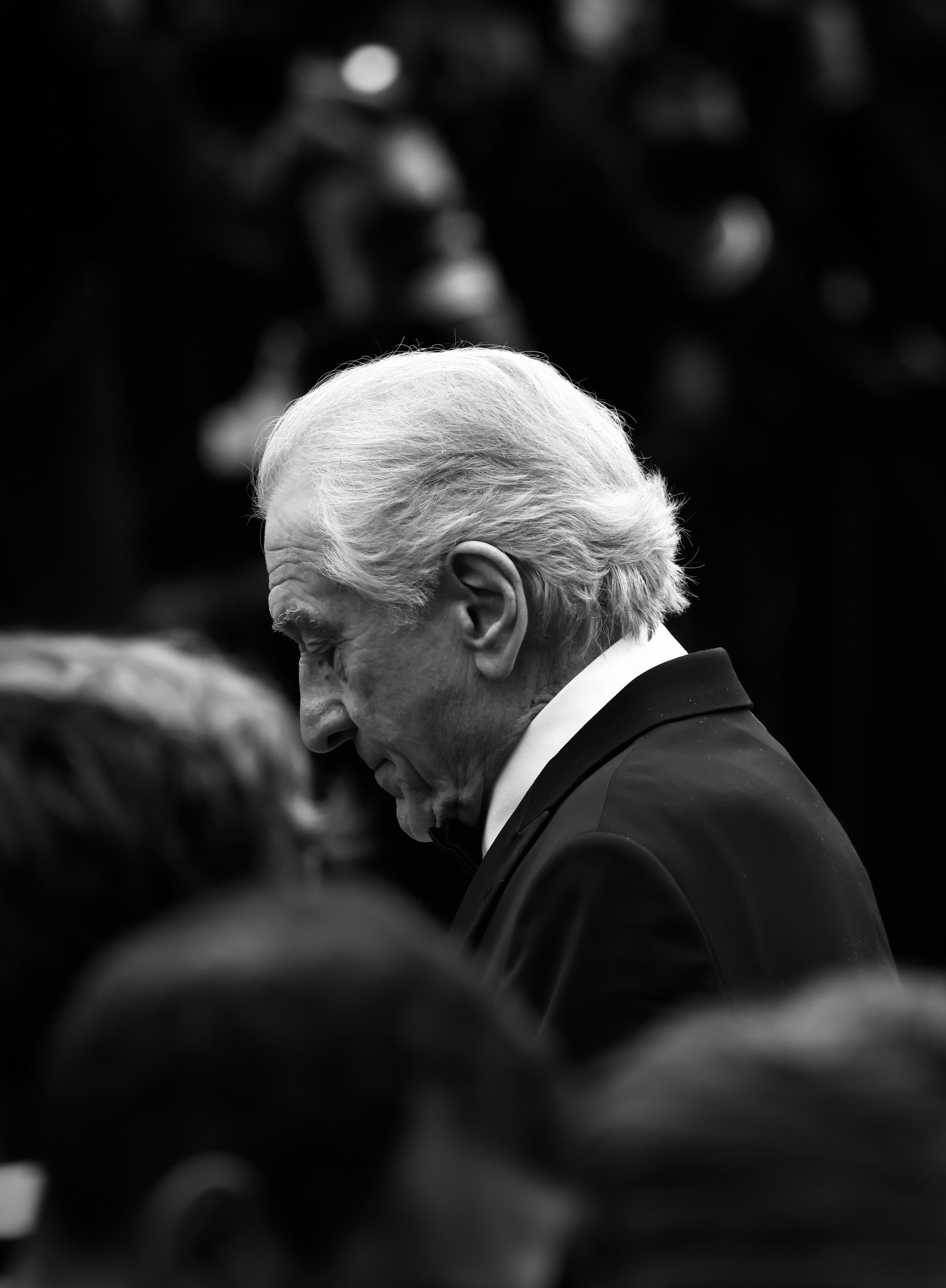 Celebs. BRUNGRAF MEDIA