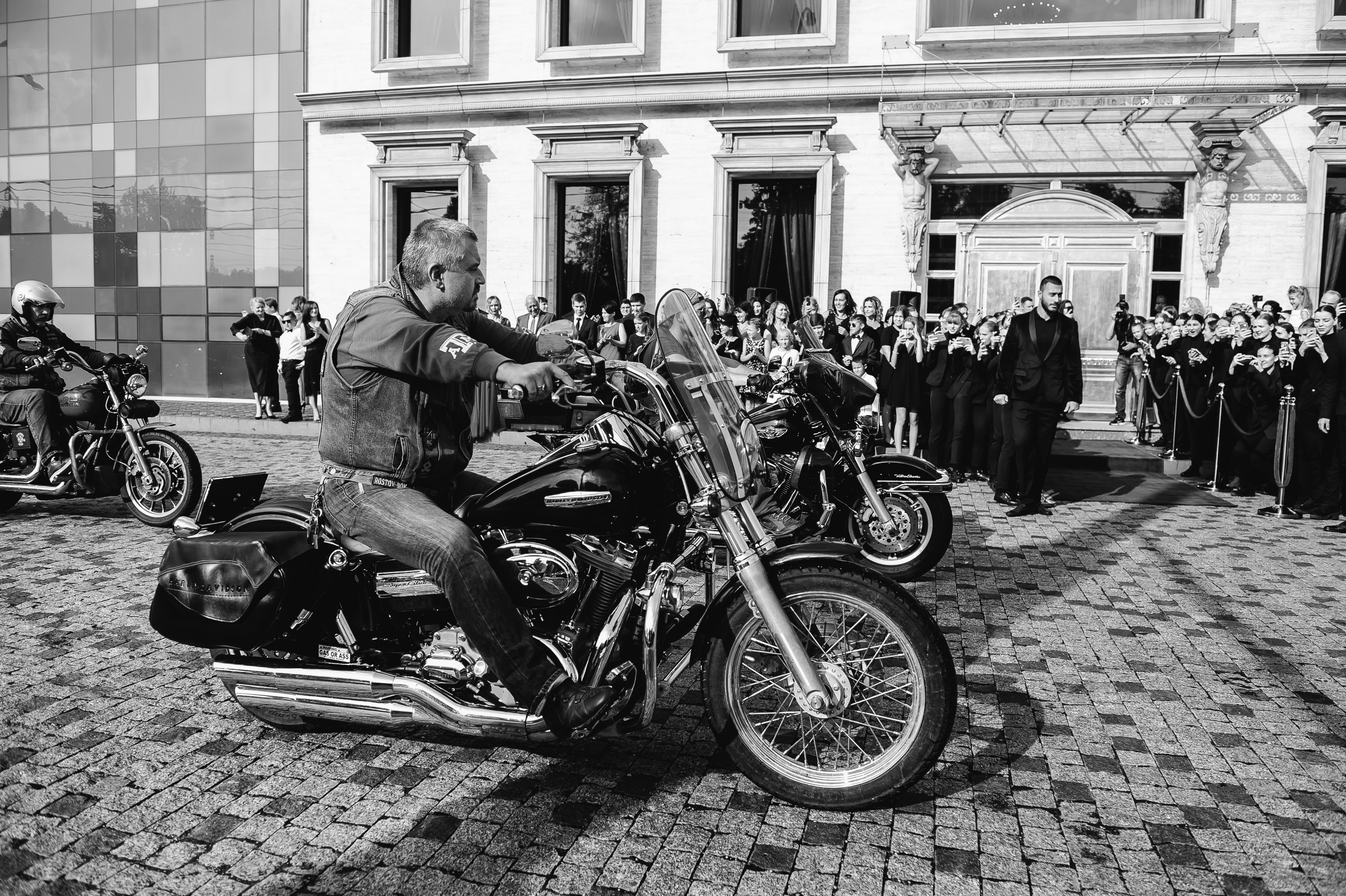 “Alex 010” Birthday. Wedding photographer in Spain