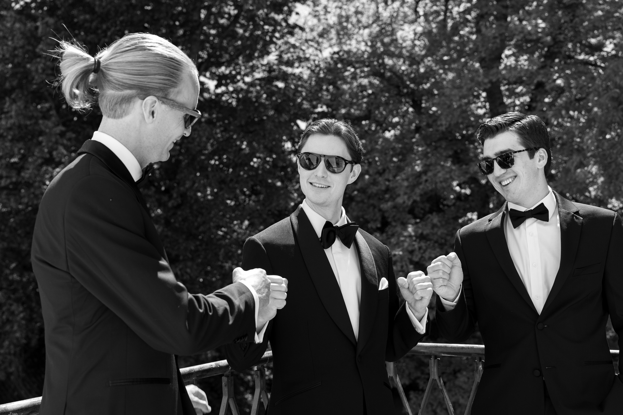 MADELEINA & ALEX. Bakasphoto wedding and lifestyle photography Latvia and Worldwide