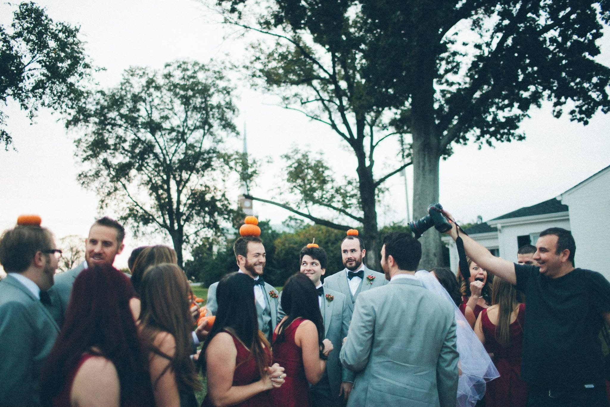 Wedding photographer in New York city, NYC, Manhattan, the Bronx. Emin Kuliyev — Award-Winning Wedding Photojournalist NYC & USA | Best Wedding Photographer Known for Candid, Timeless Moments