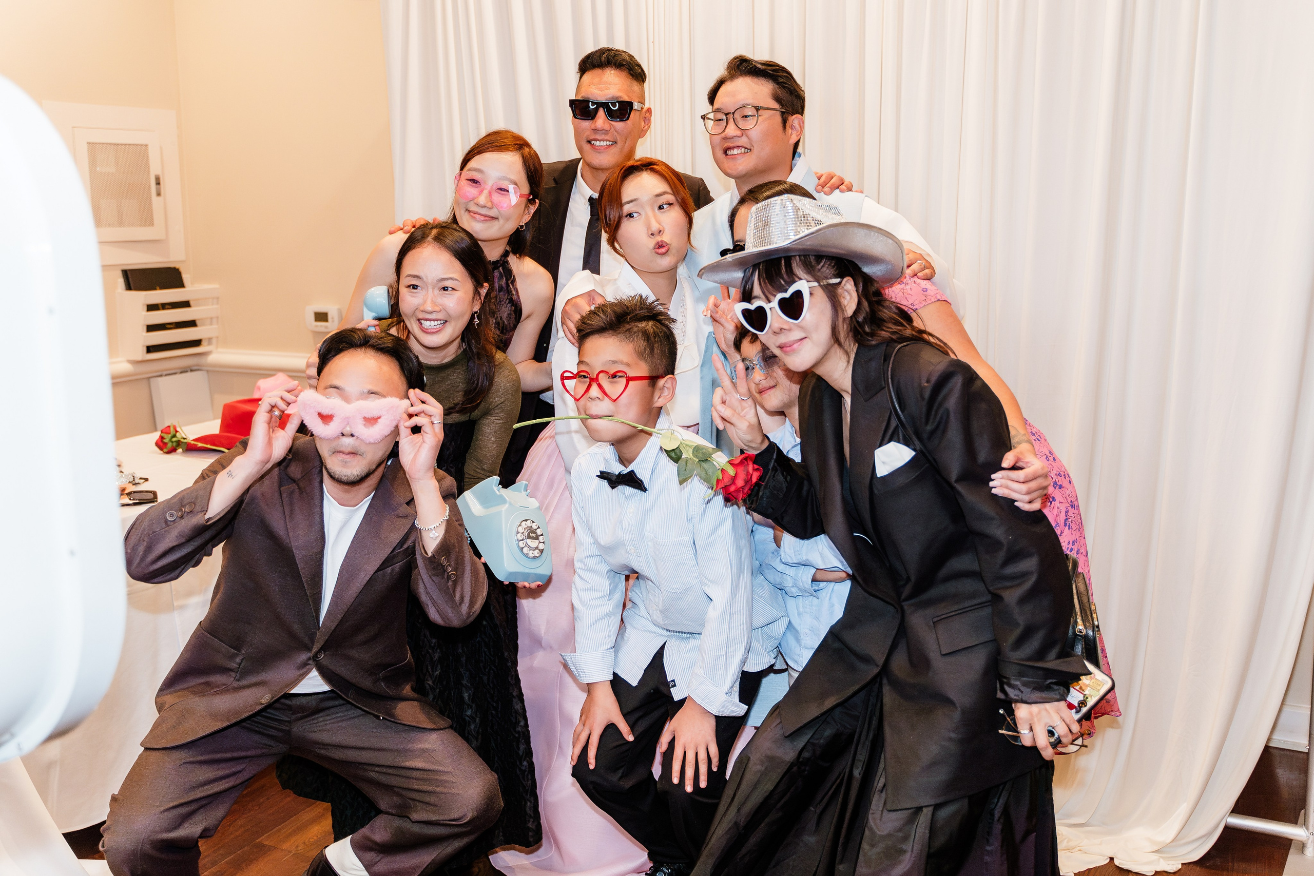 Daniel & Michelle Wedding. Pixel Pie — Wedding Photography & Videography