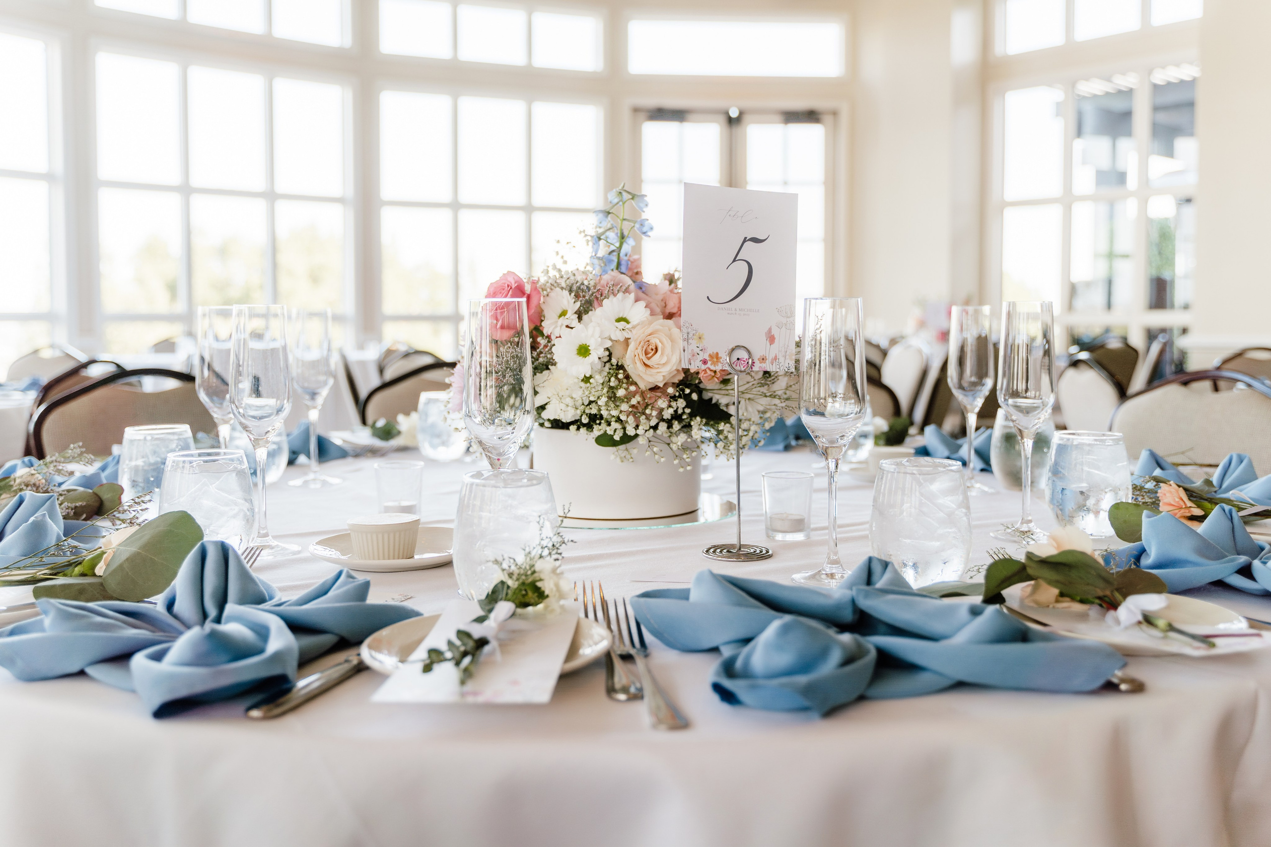 Daniel & Michelle Wedding. Pixel Pie — Wedding Photography & Videography