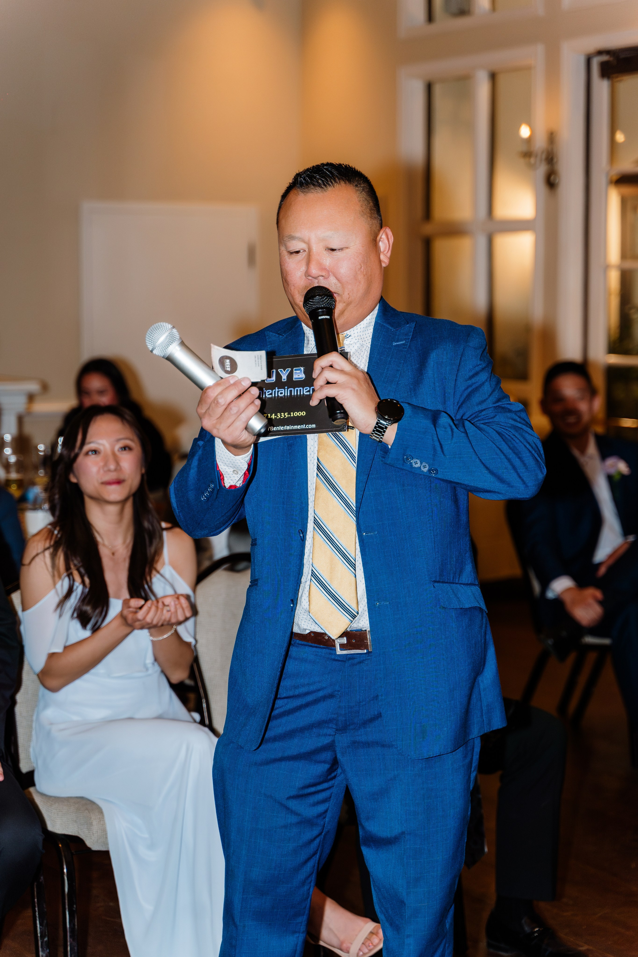 Daniel & Michelle Wedding. Pixel Pie — Wedding Photography & Videography