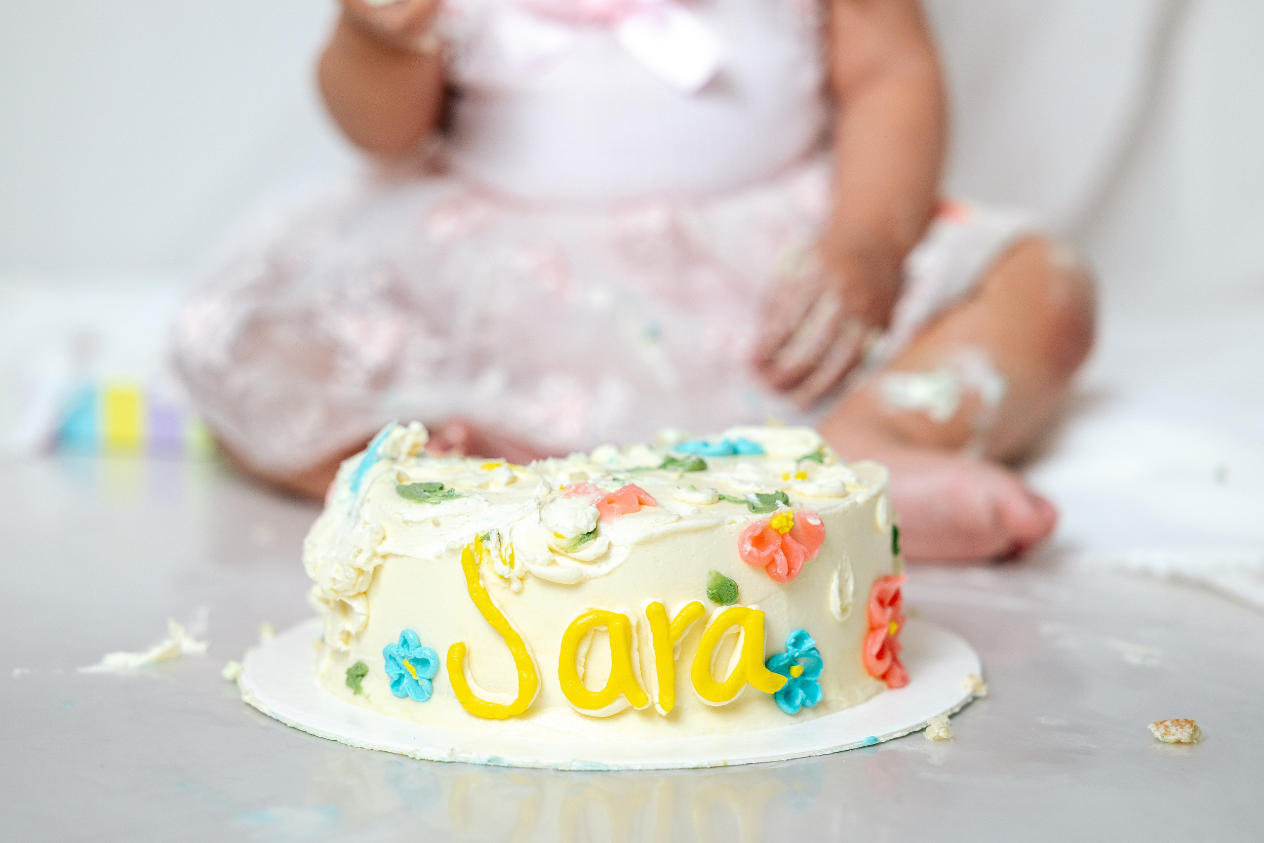 Sesión Estudio. Wedding Photographer Ruth Preciado