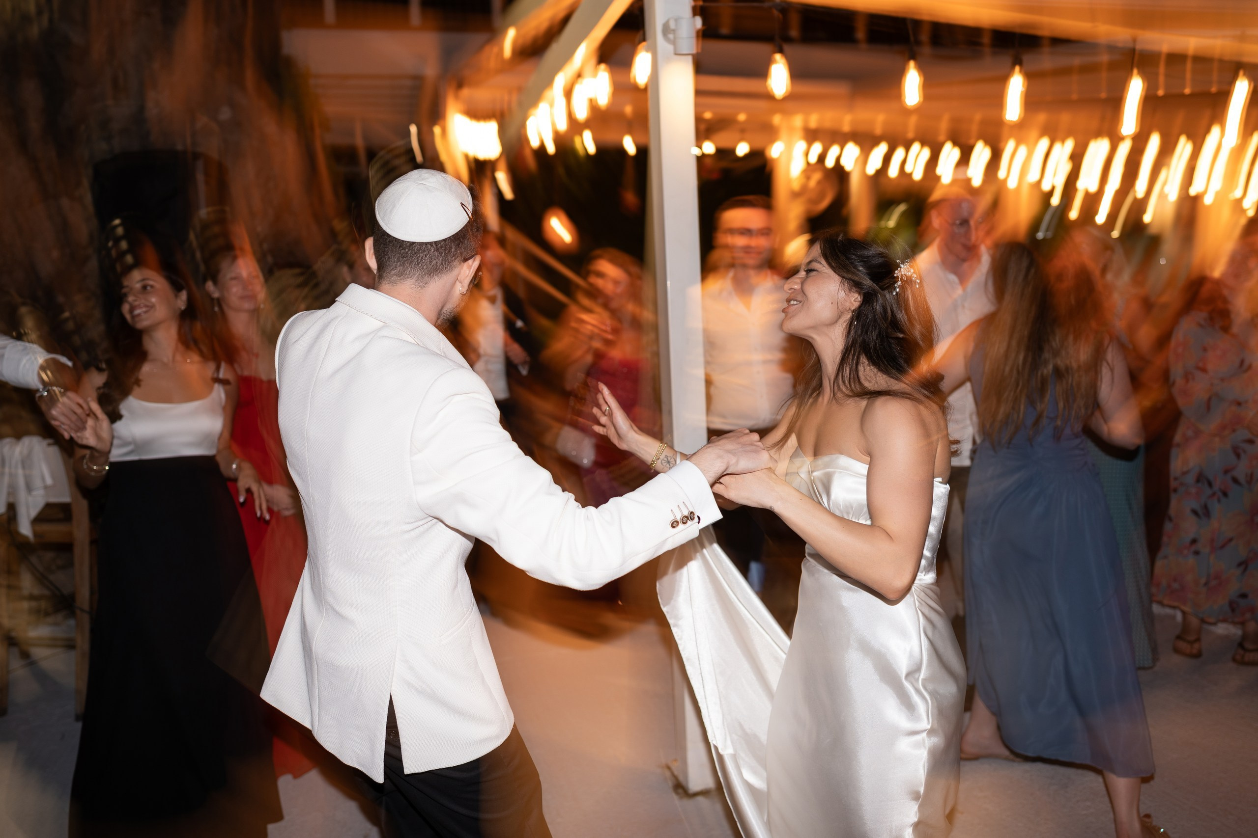 Sumosan Dukley Montenegro Wedding. Montenegro Wedding Photographer & Videographer | Maria & Vasilii