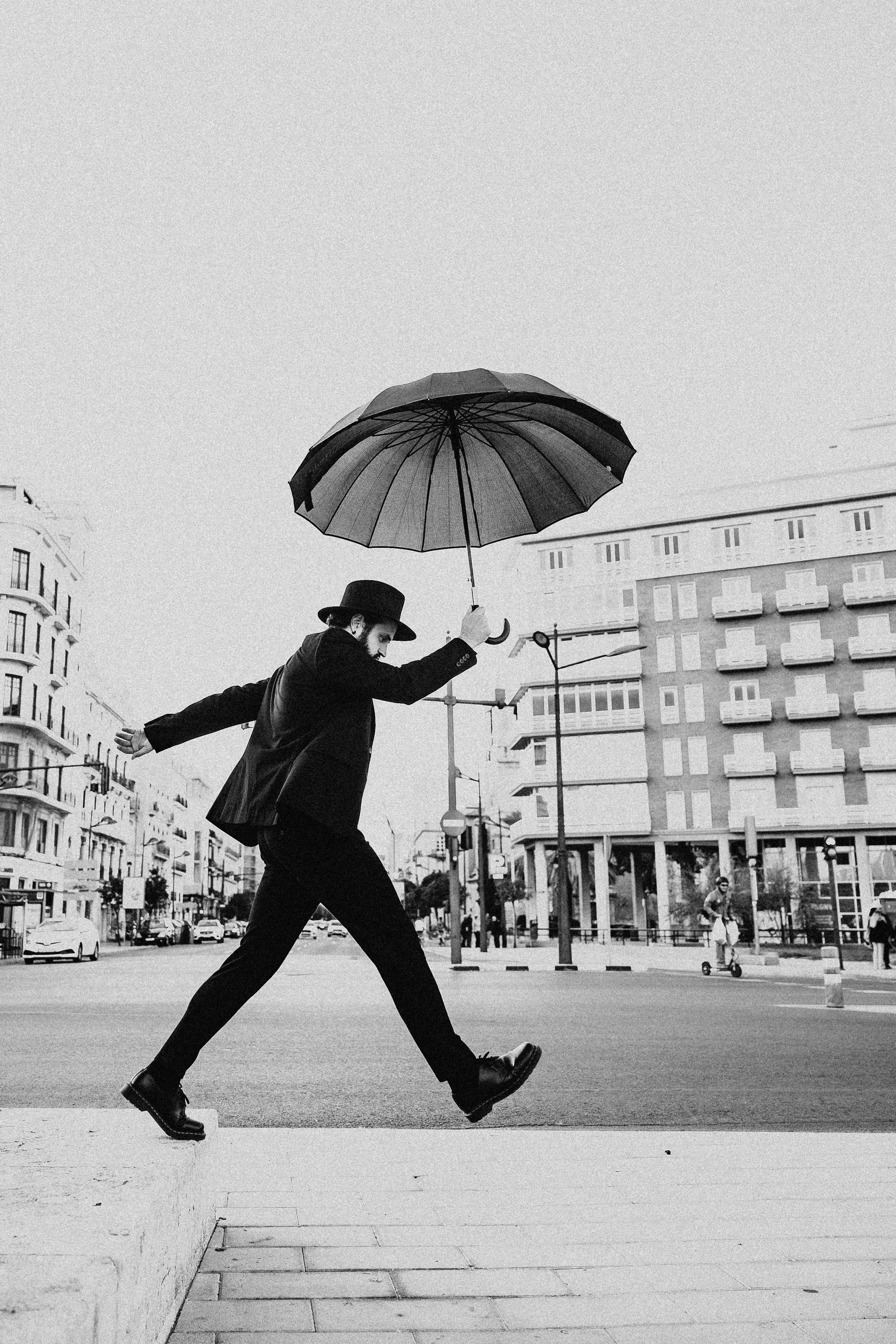 Retratos Masculinos Artísticos. Huskov Stanislav - Fotógrafo Barcelona, Valencia, España