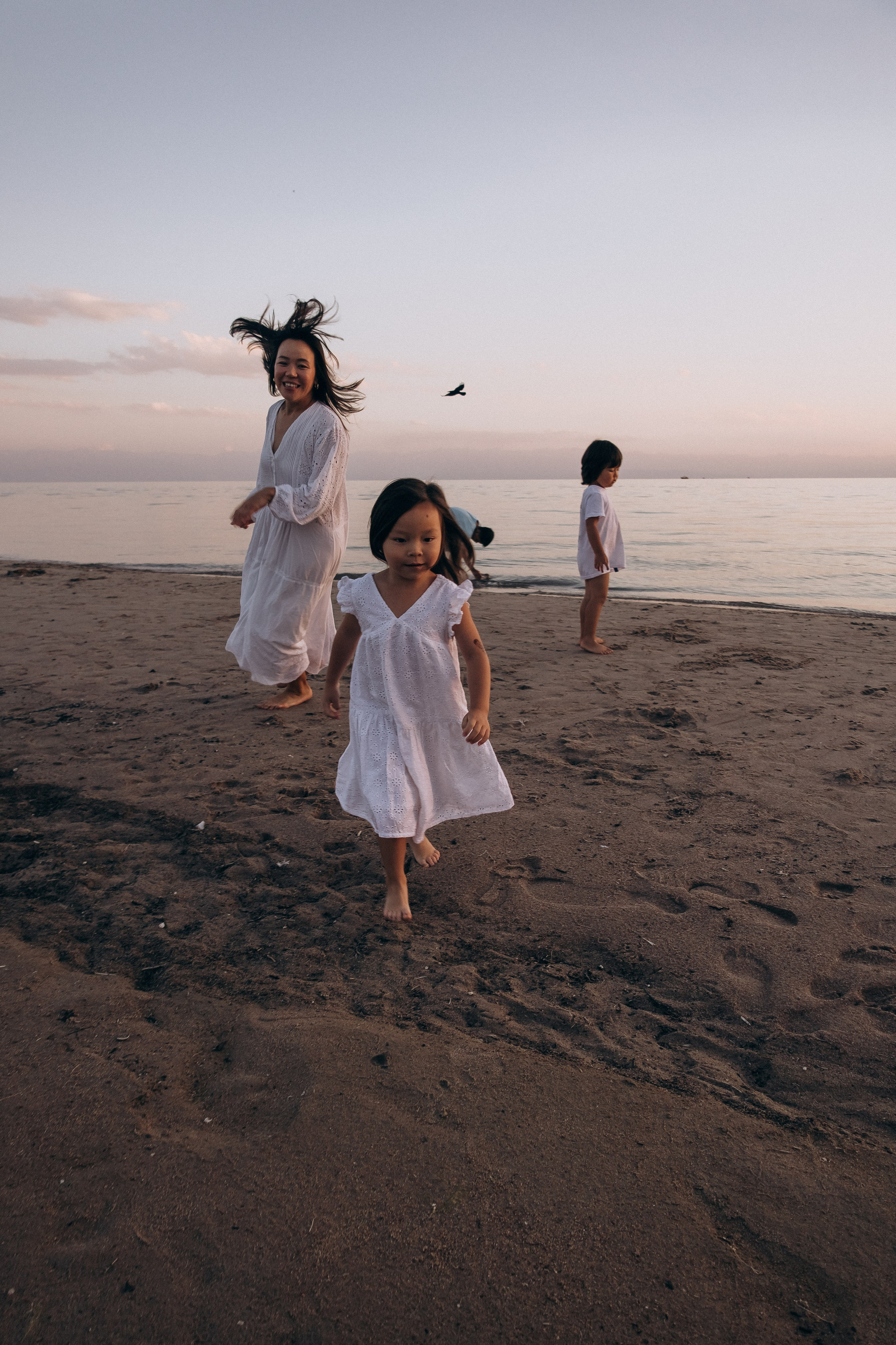 Love in every frame. Birth, Family, Newborn photographer in Dubai| Eliza Baitikova