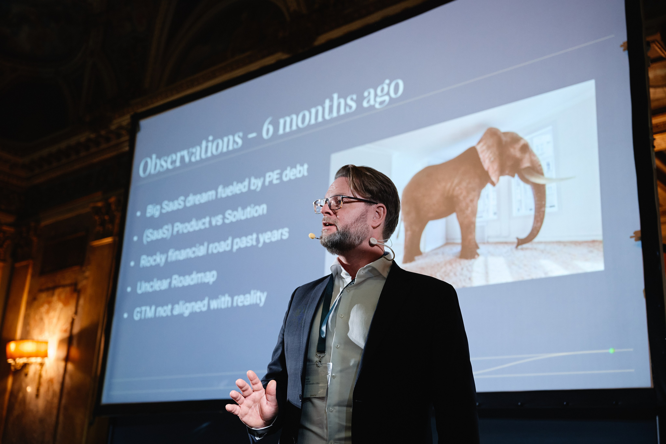 Eventi. Studio fotografico a Roma — ritratti, self studio e servizi per eventi | 20 Studio Lab