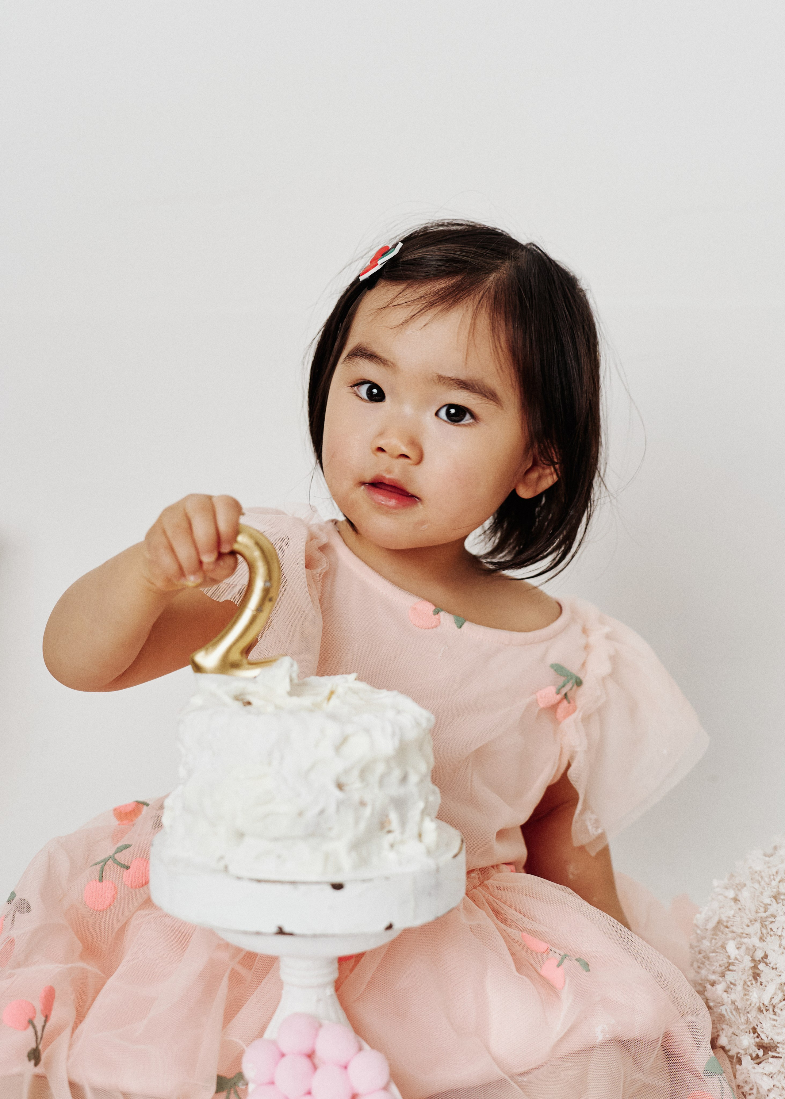 Smash Cake a Roma: il servizio fotografico più divertente per il  compleanno. Studio fotografico a Roma — ritratti, self studio e servizi per eventi | 20 Studio Lab