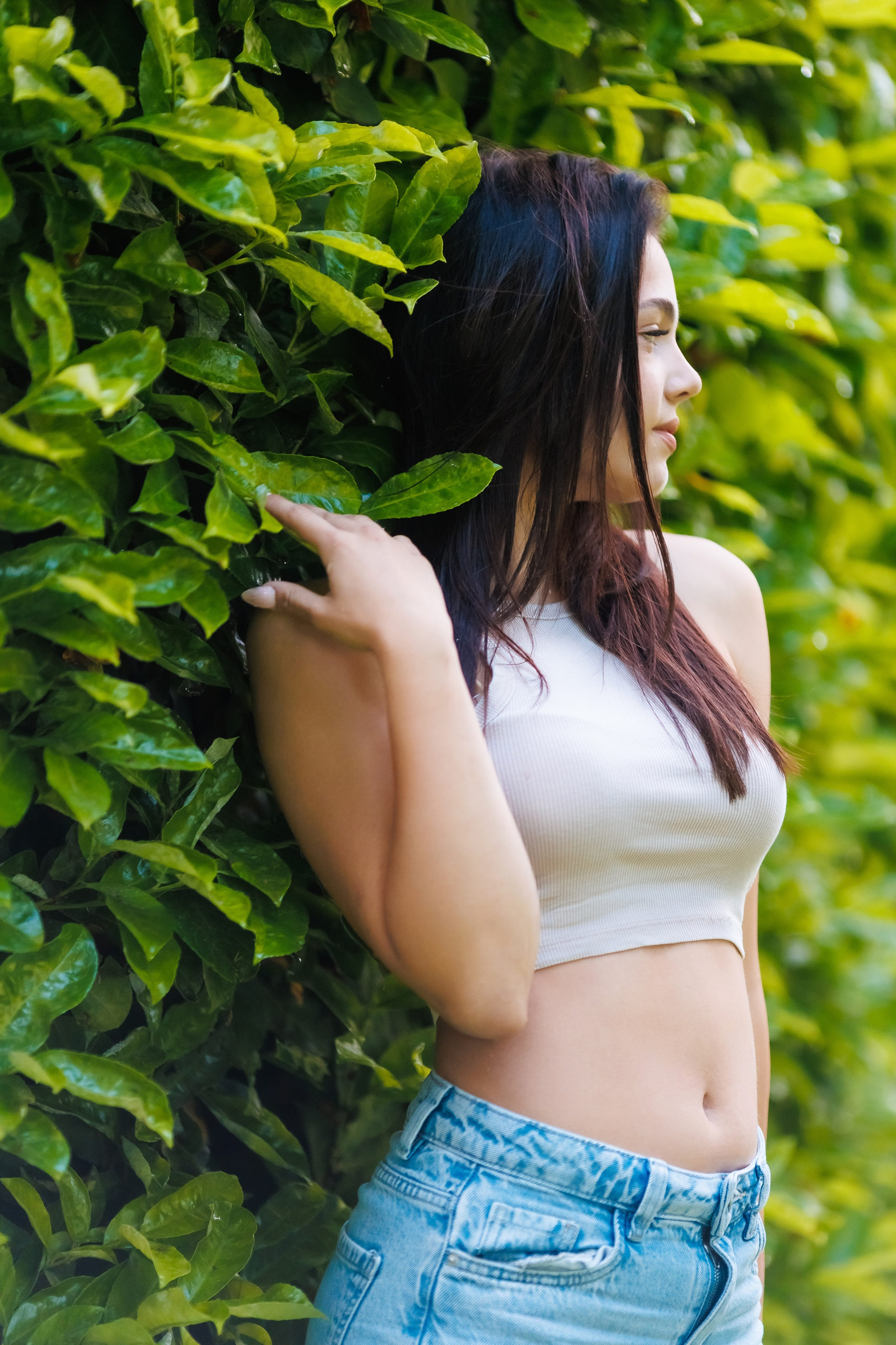 Love Story. Фотограф Ирина Йотова