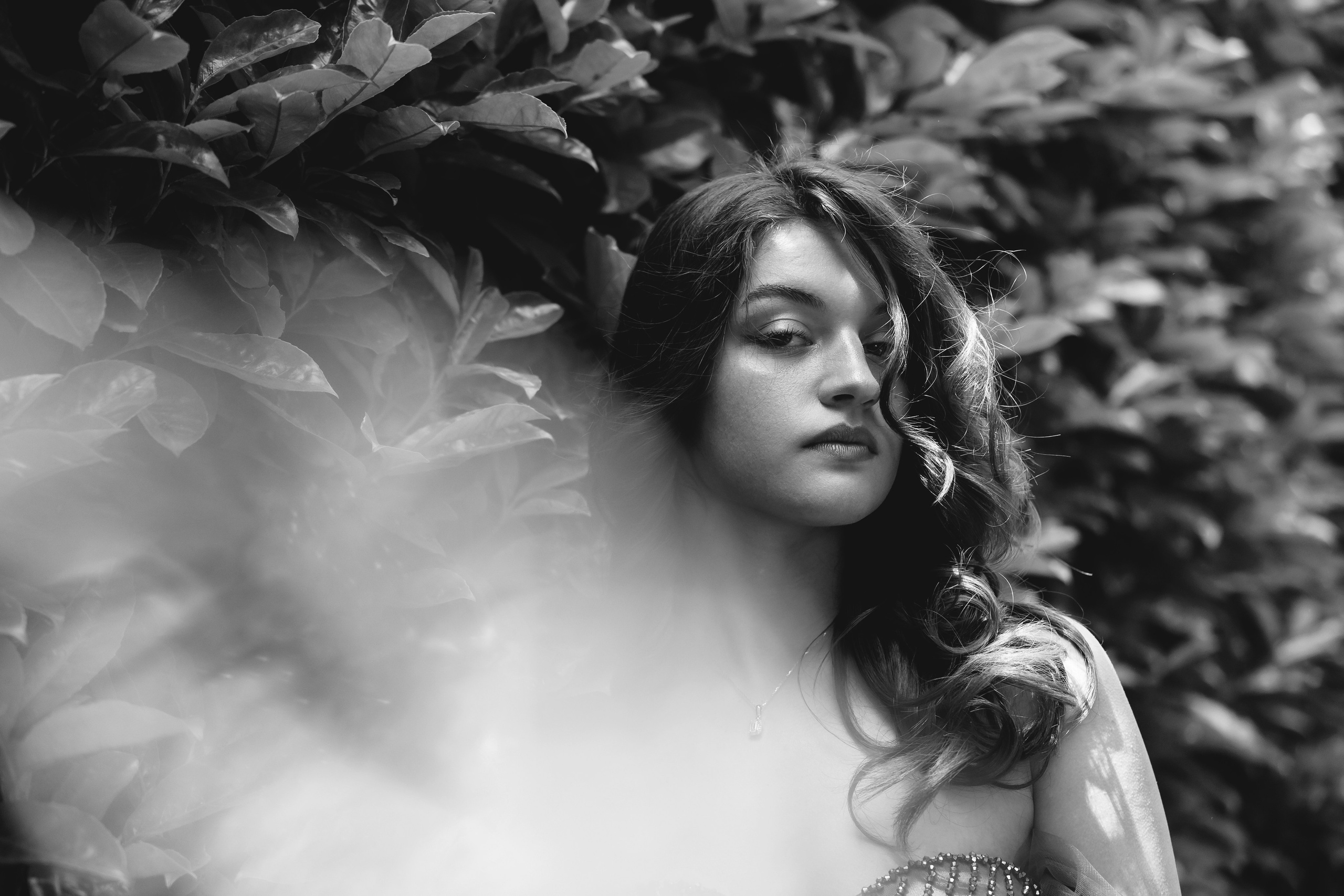 Фотосесия за абитуриенти. Фотограф Ирина Йотова