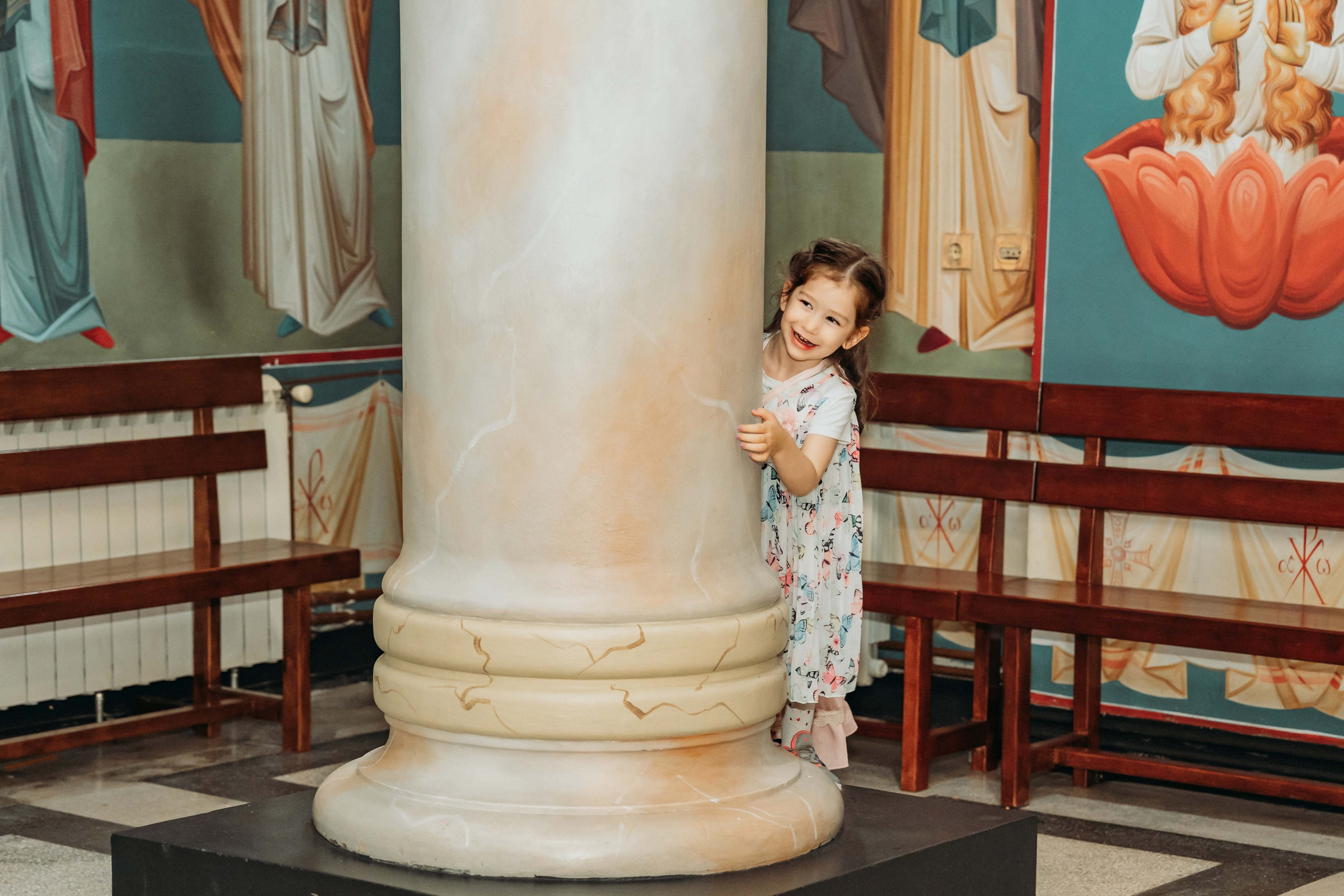 Fotografisanje krstenja Beograd. DEČIJI FOTOGRAF BEOGRAD|NOVOGODISNJE FOTOGRAFISANJE|CAKE SMASH