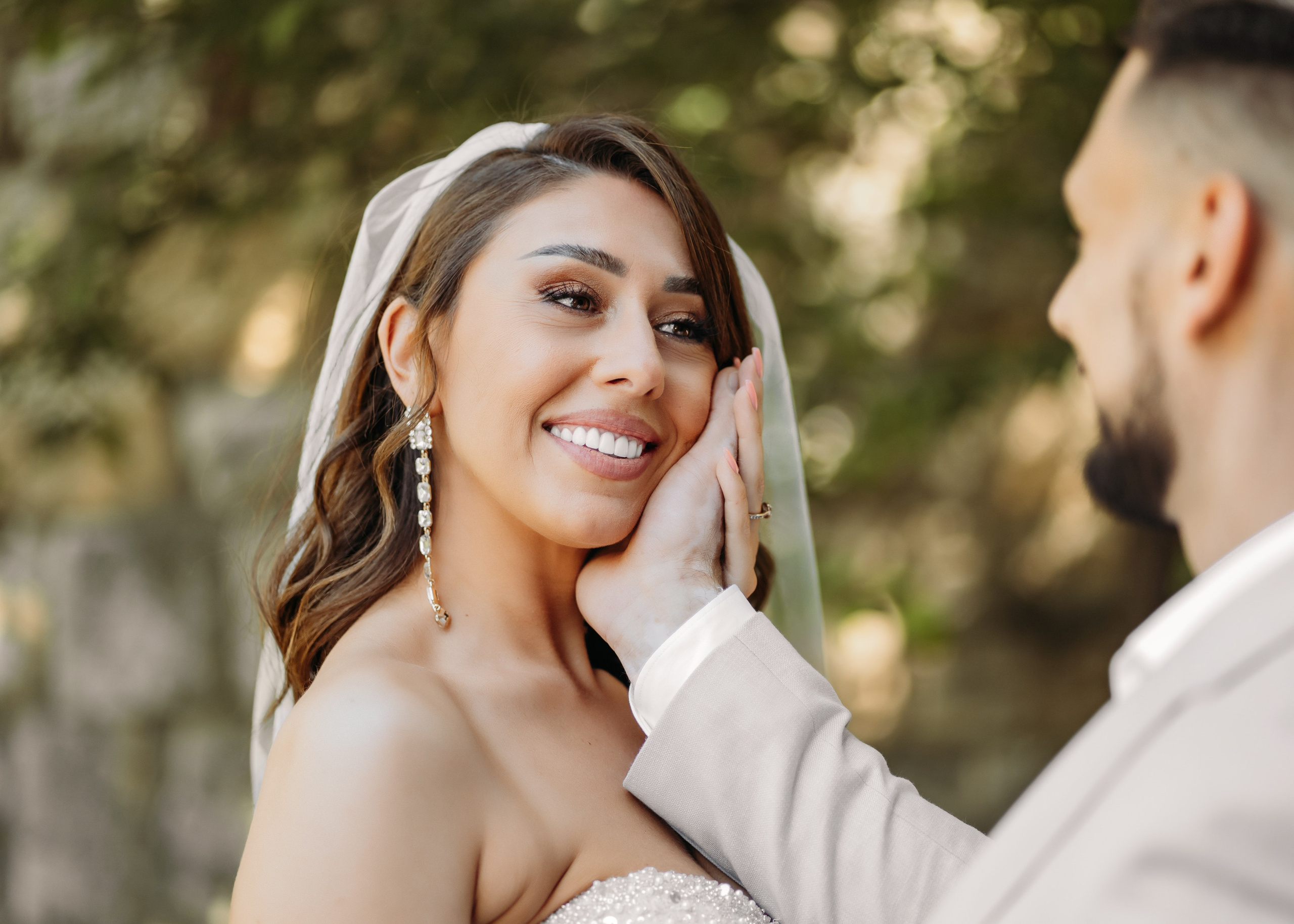 FOTOGRAFISANJE VENČANJA. DEČIJI FOTOGRAF BEOGRAD|NOVOGODISNJE FOTOGRAFISANJE|CAKE SMASH