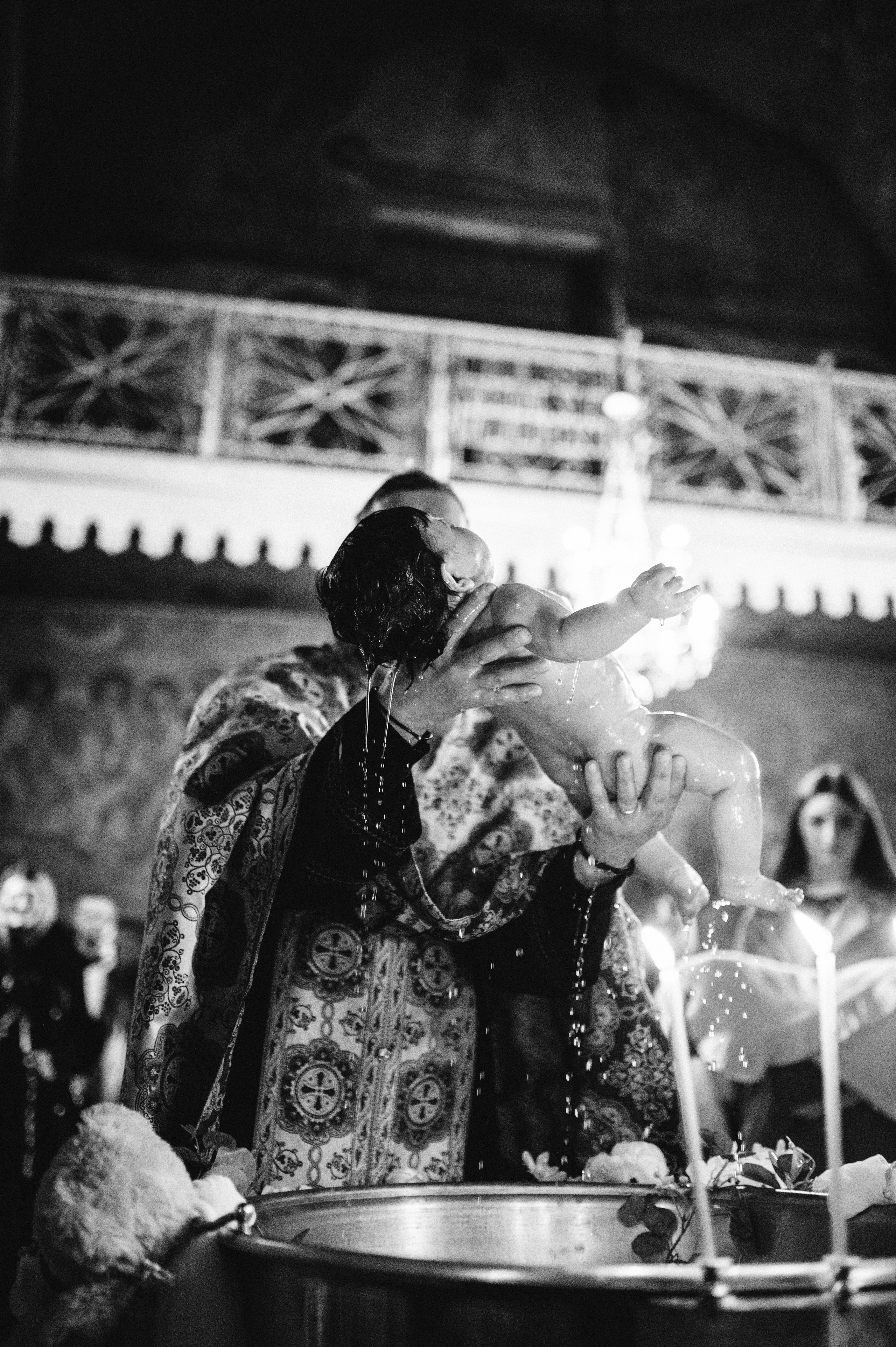 Mathias Ioan. Creativeiso.ro