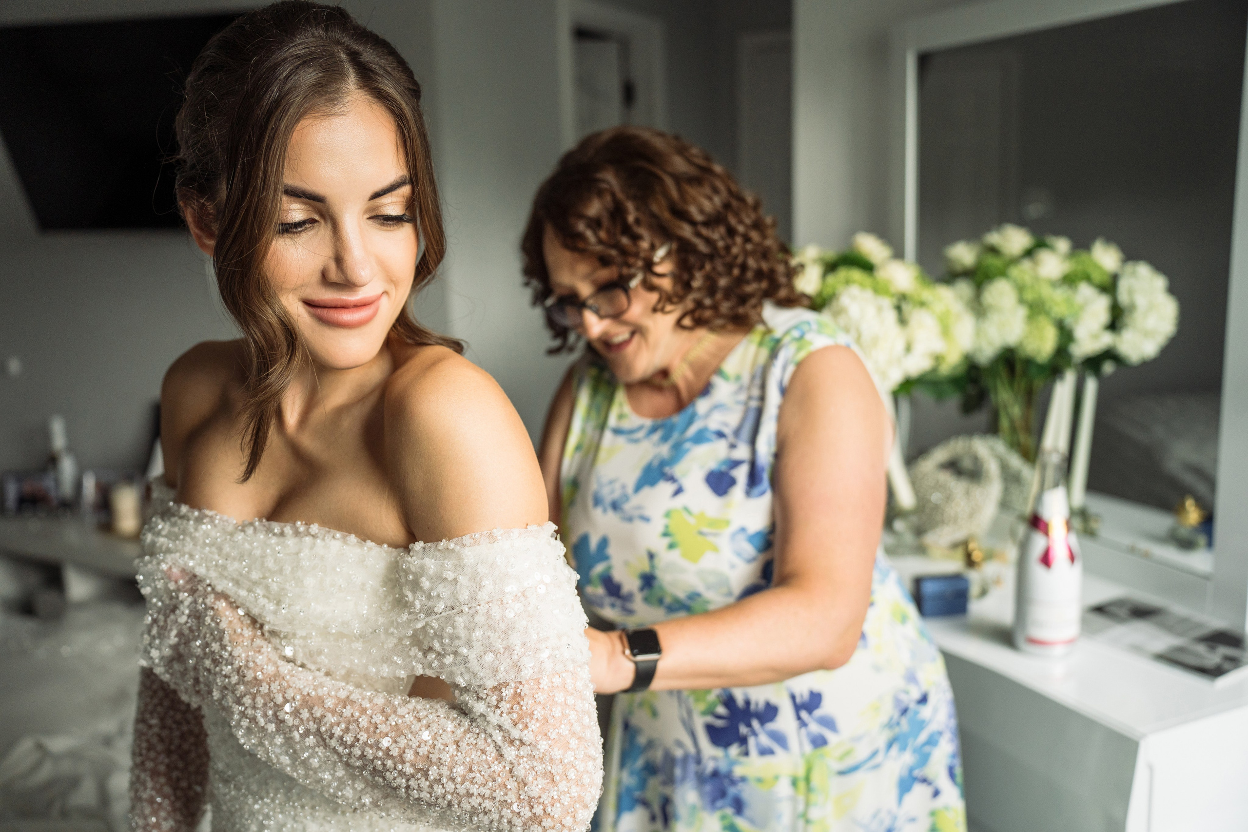 Kristina&Artem. Wedding and family photographer and videographer PA, NJ, NY, DE, MD