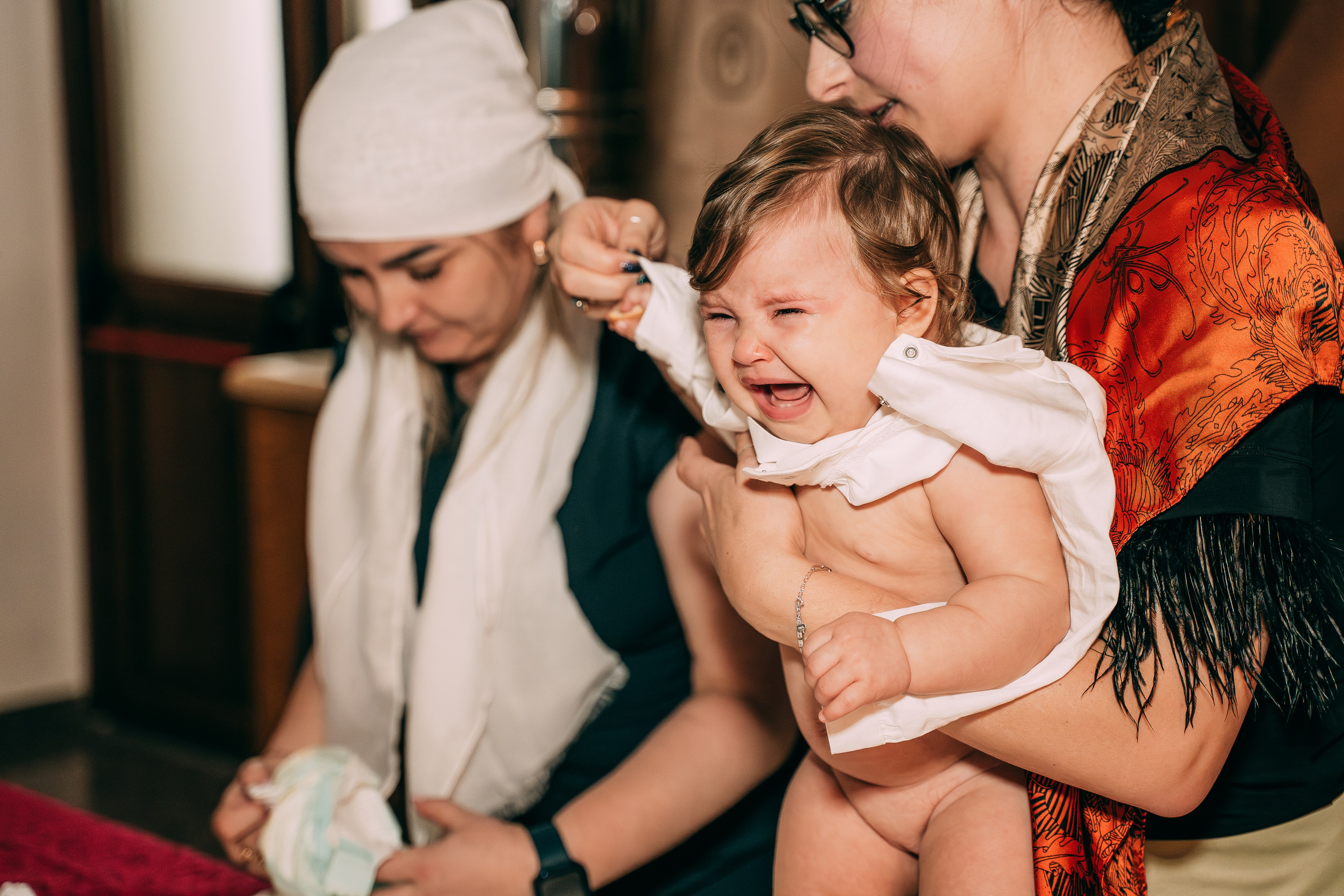 Gaia. Diana Fedrigo | Fotografa matrimoni in Italia
