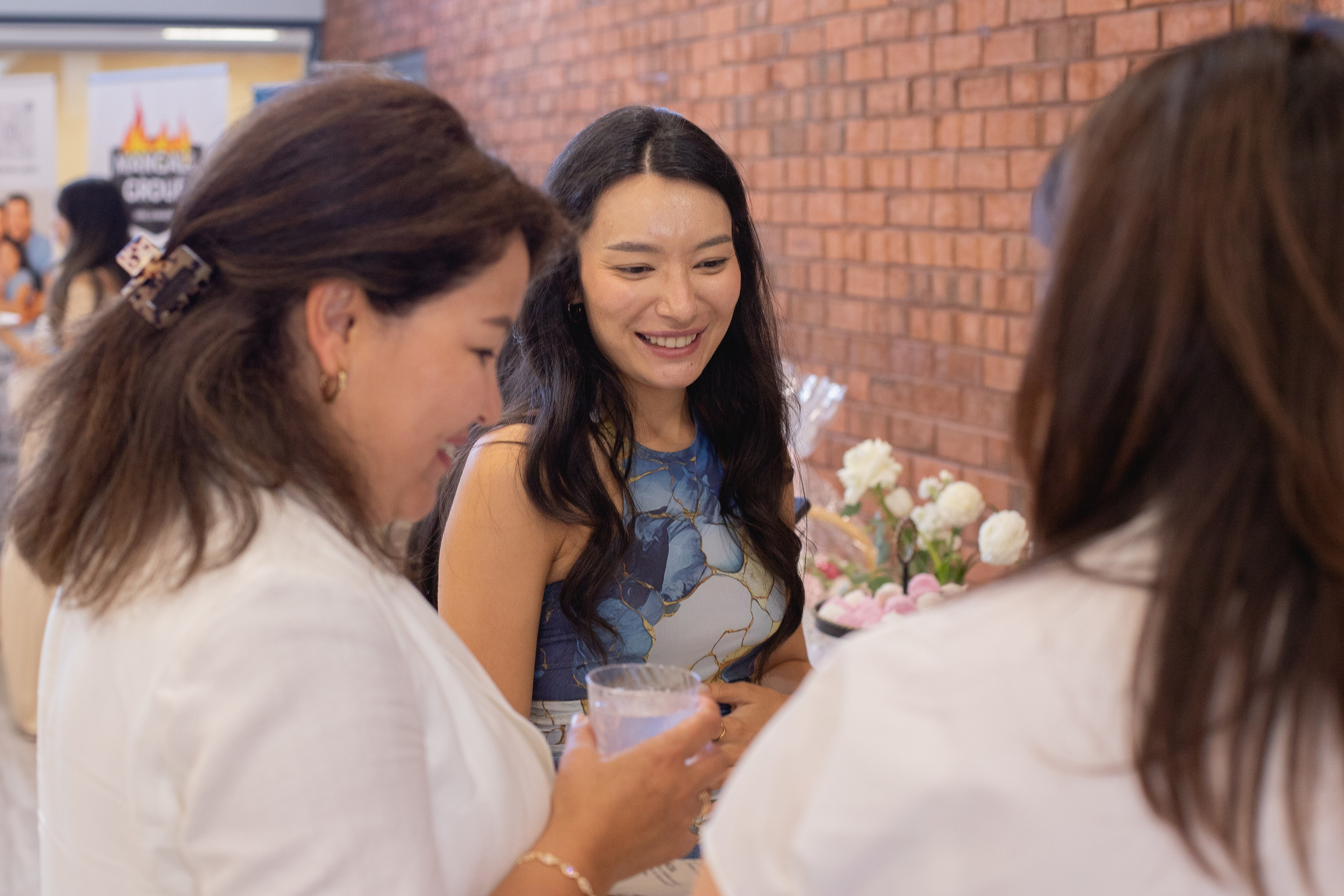Events. Photographer Anastasiya