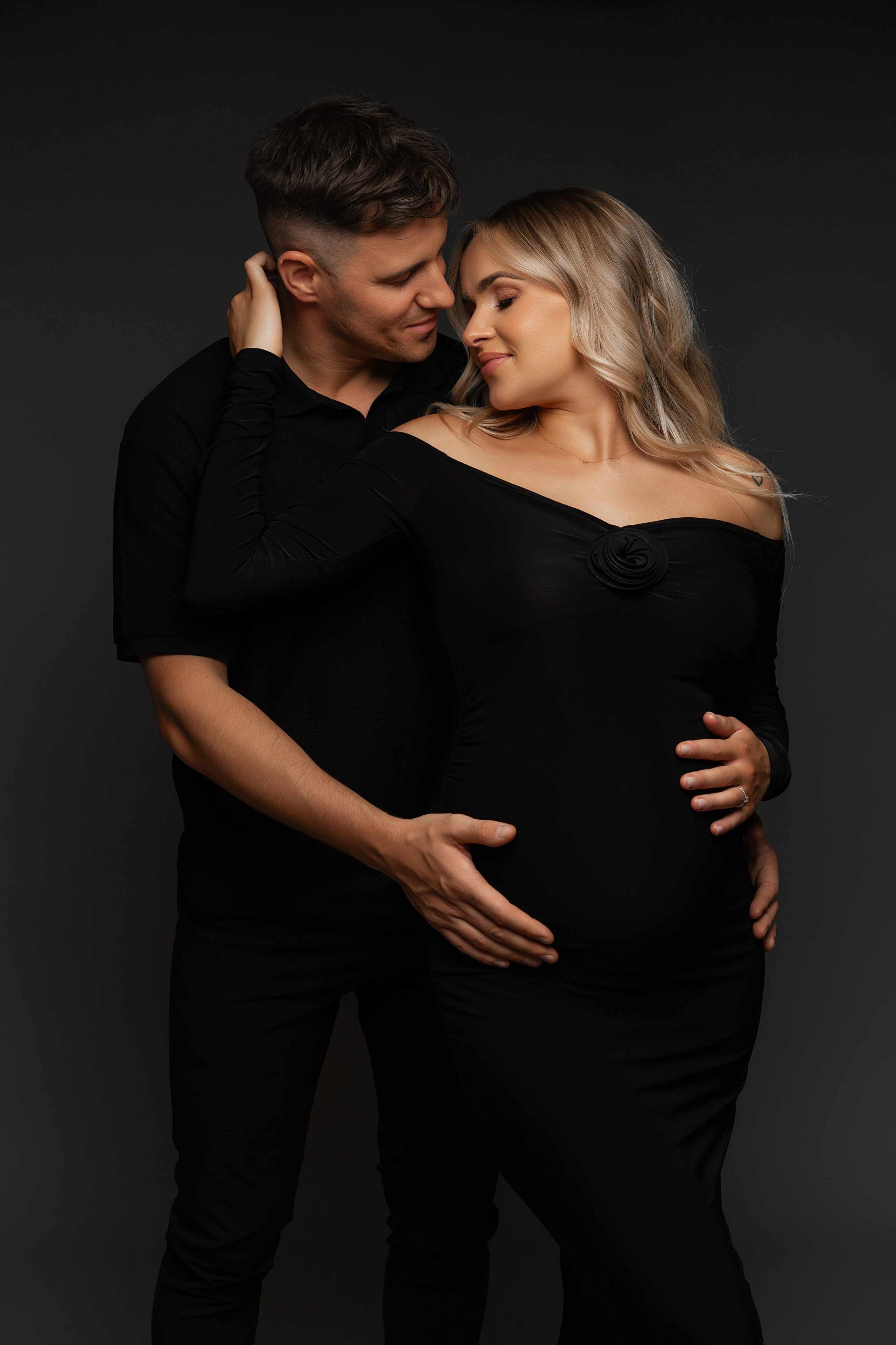 STUDIO: Margarita. Main