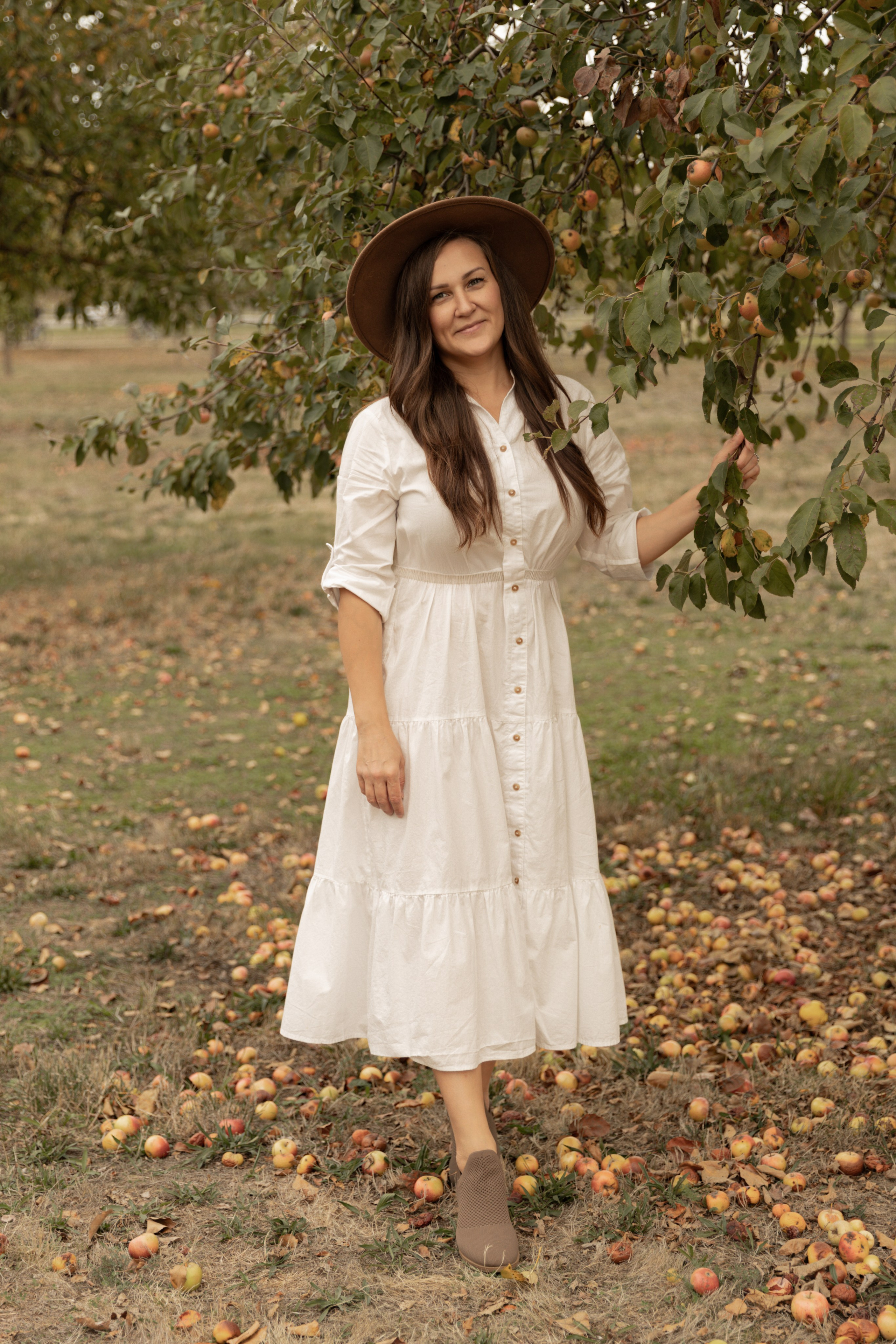 N | A. Family and Wedding photographer