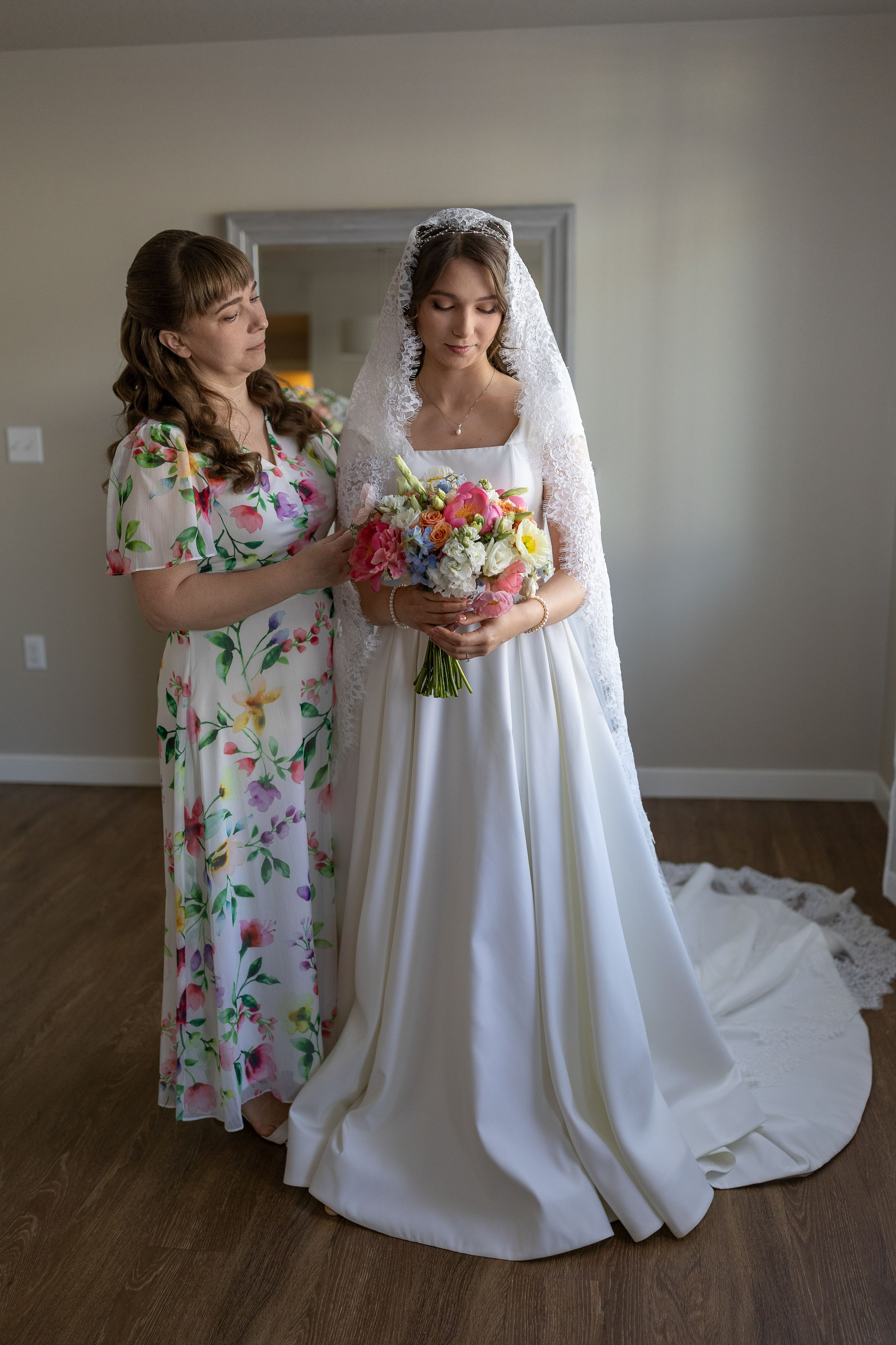 Tim | Viktoria. Family and Wedding photographer