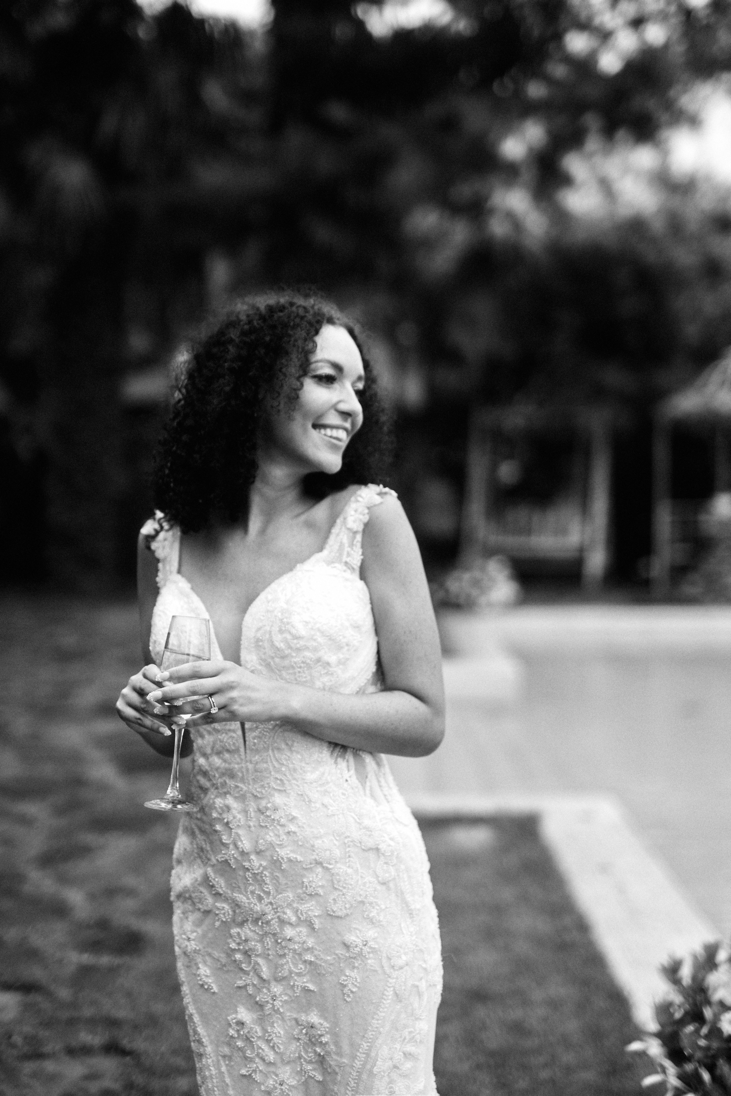 David & Abigeil. Destination wedding and fashion photographer in Riga Igor Davidovich