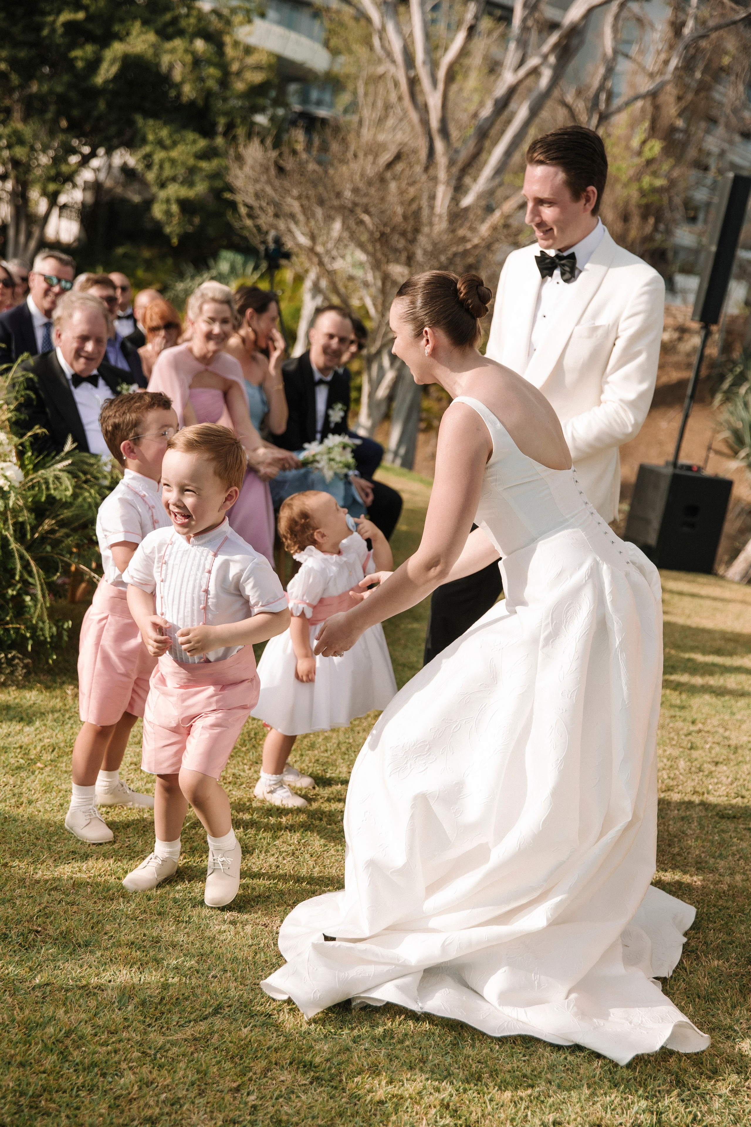 Tizate Sea Garden. Wedding photographer Mexico Sayulita Puerto Vallarta Punta Mita Cabo