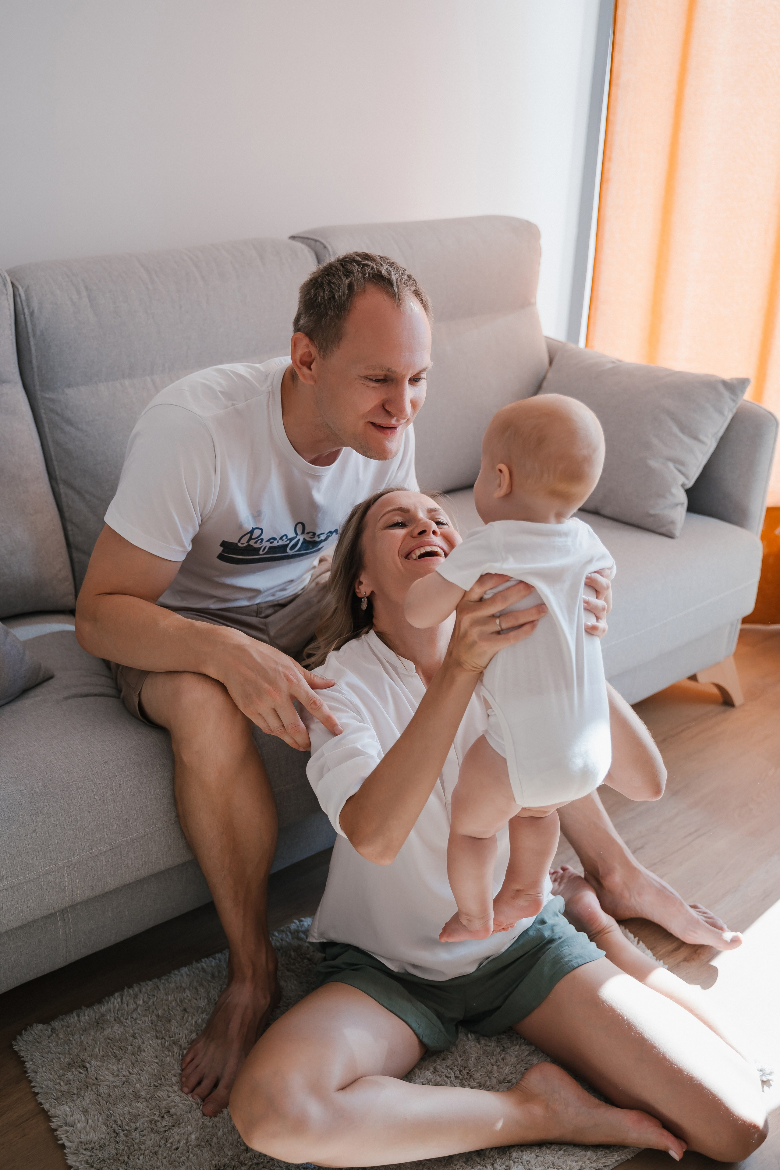 ♡♡♡. Fotógrafa de bodas y familias en España, Valencia: Nadia ProFoto