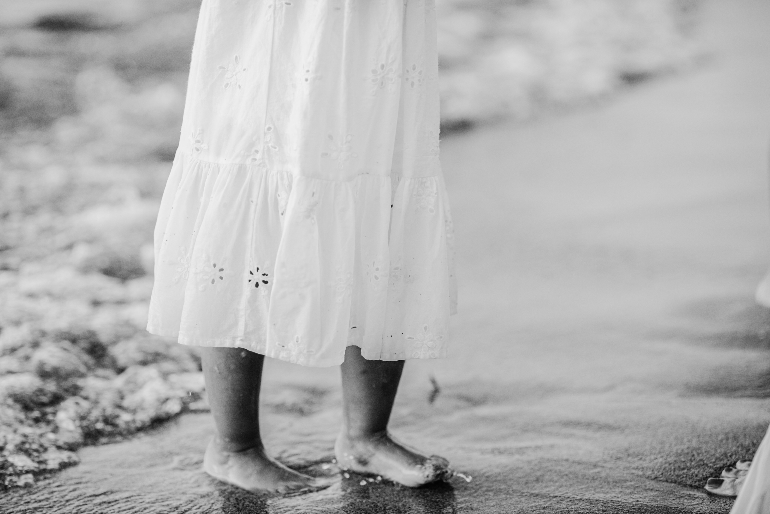 GIADA&PATRIC A GALLIPOLI