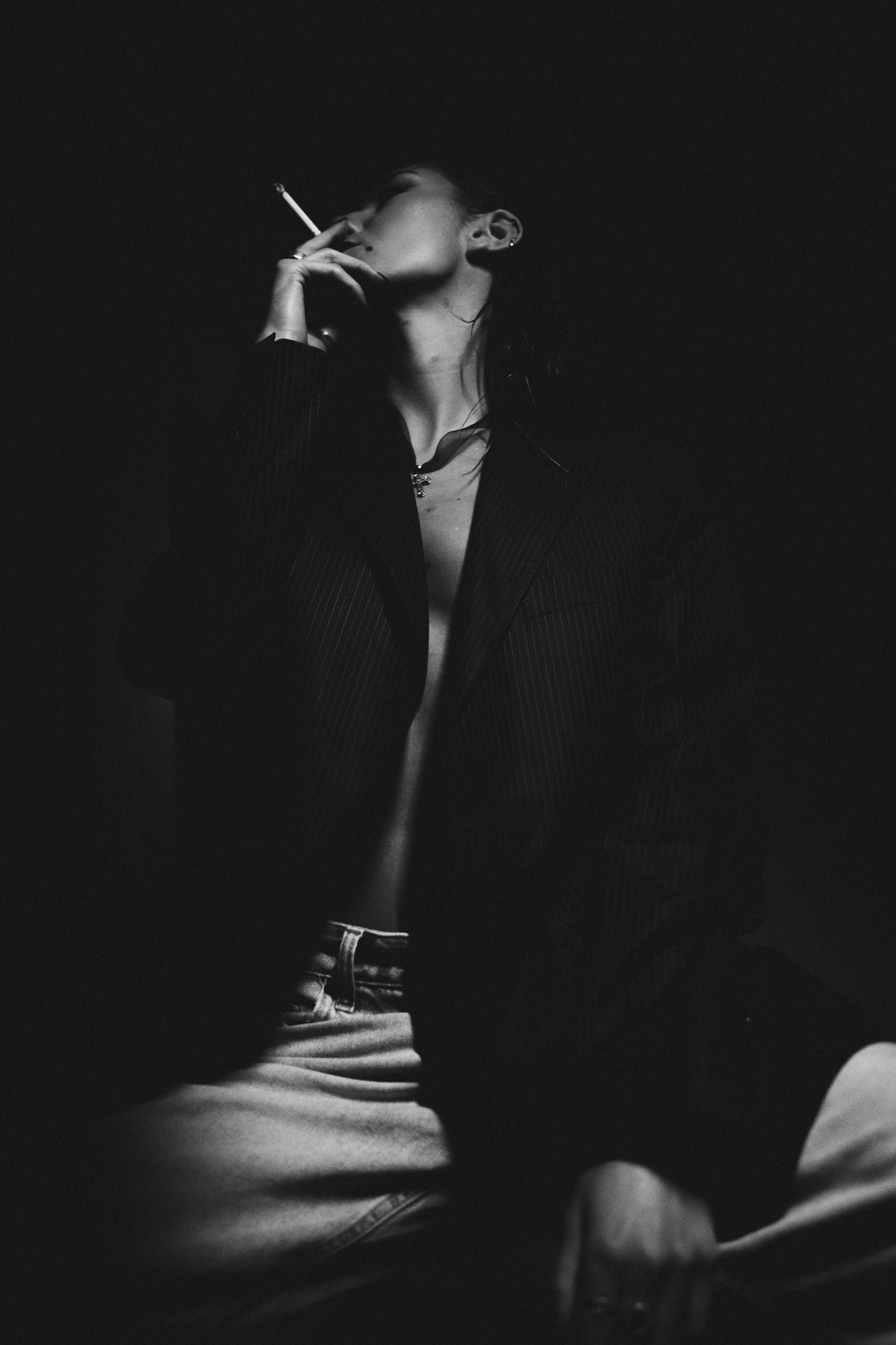 Ritratti. Fotografo di matrimonio ed eventi ad ariano irpino