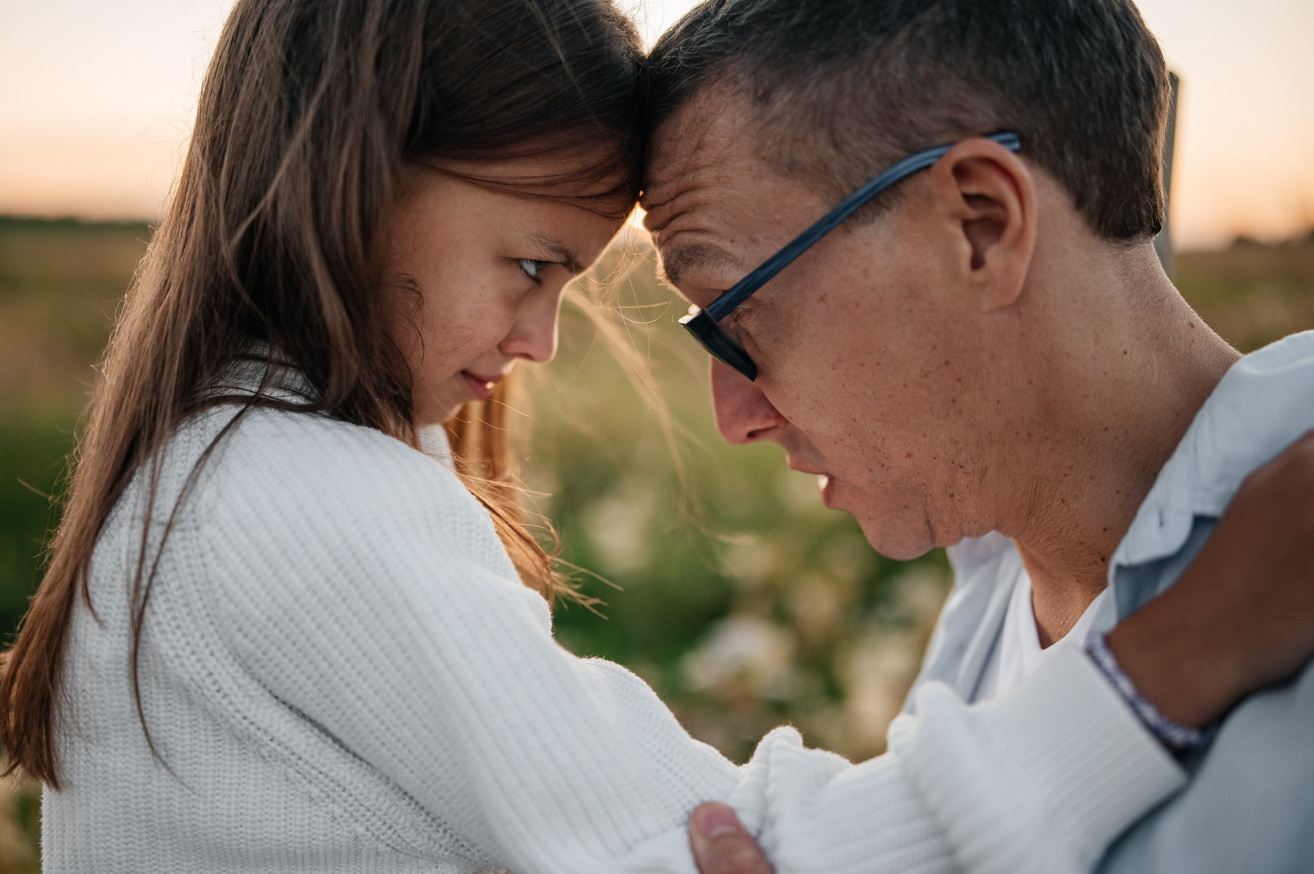 Летний вечер на Пальяссааре. Фотограф Таллинн — свадьба |семья | lovestory