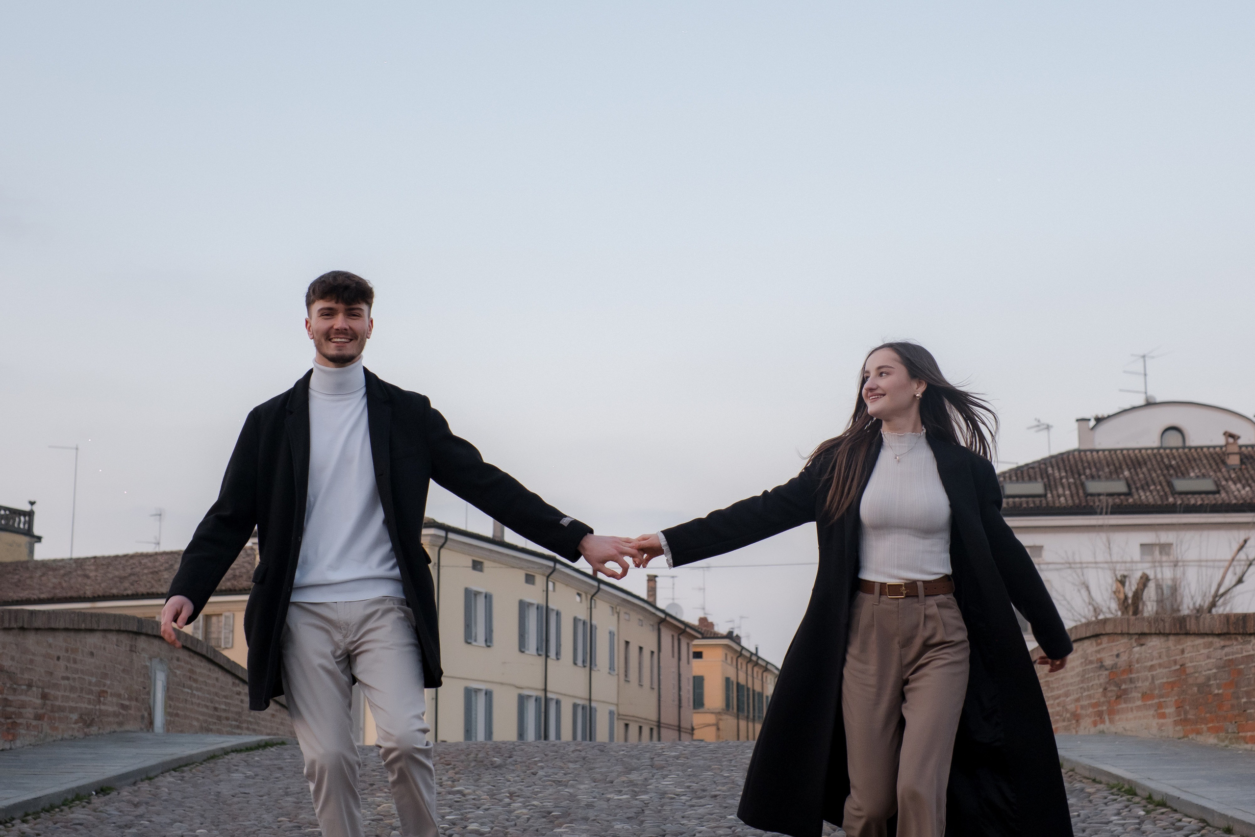 Anatolie & Daniela. Grosu Photography