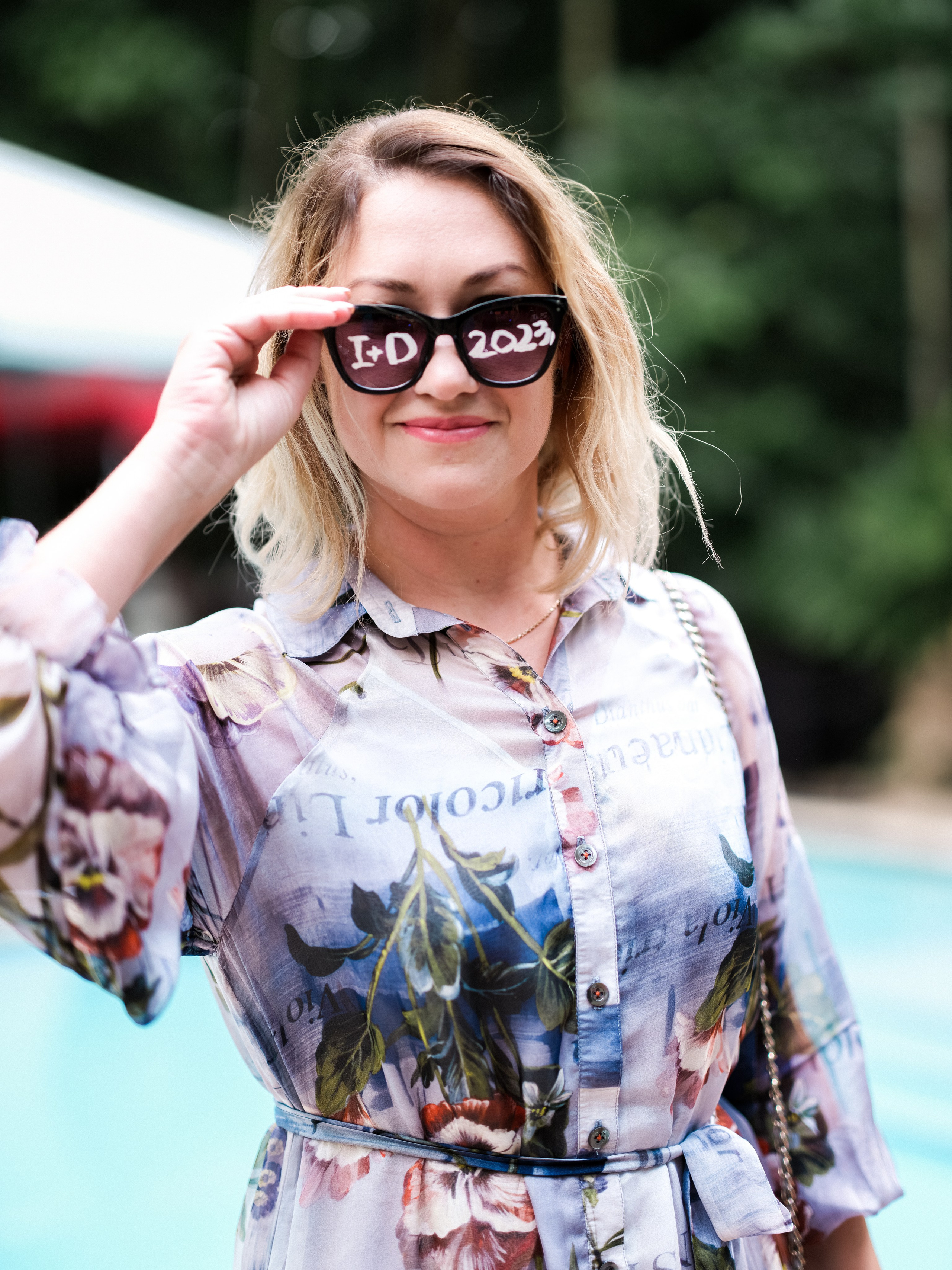 IRINE AND DENNY. Florida destination wedding photographer