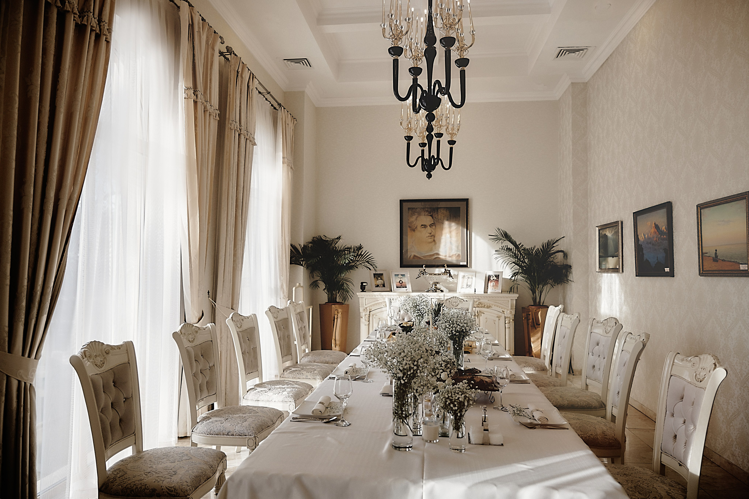 И я люблю тебя…. Валерия Вартанова. Фотограф