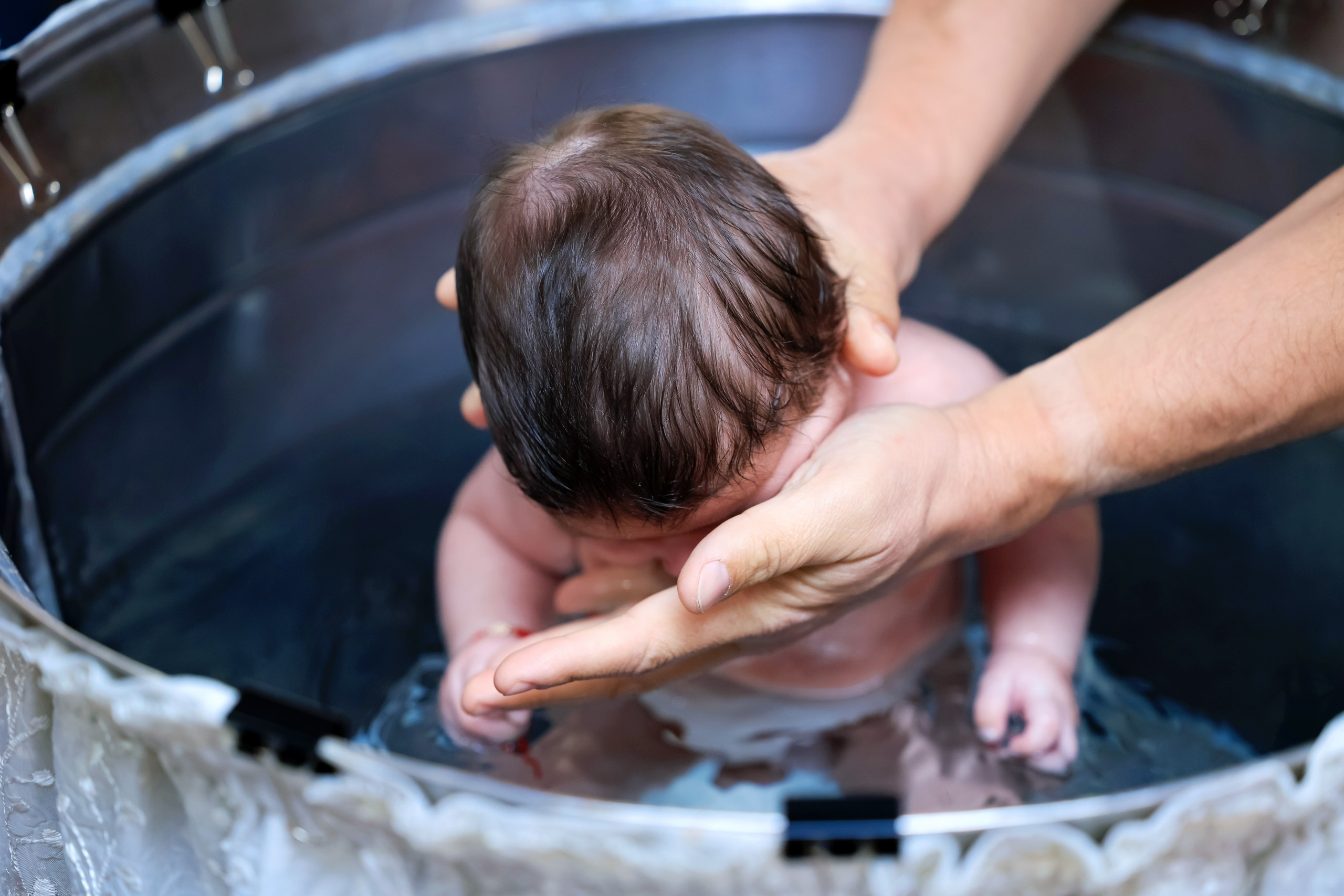 Andrei Sebastian. Moments By Gub