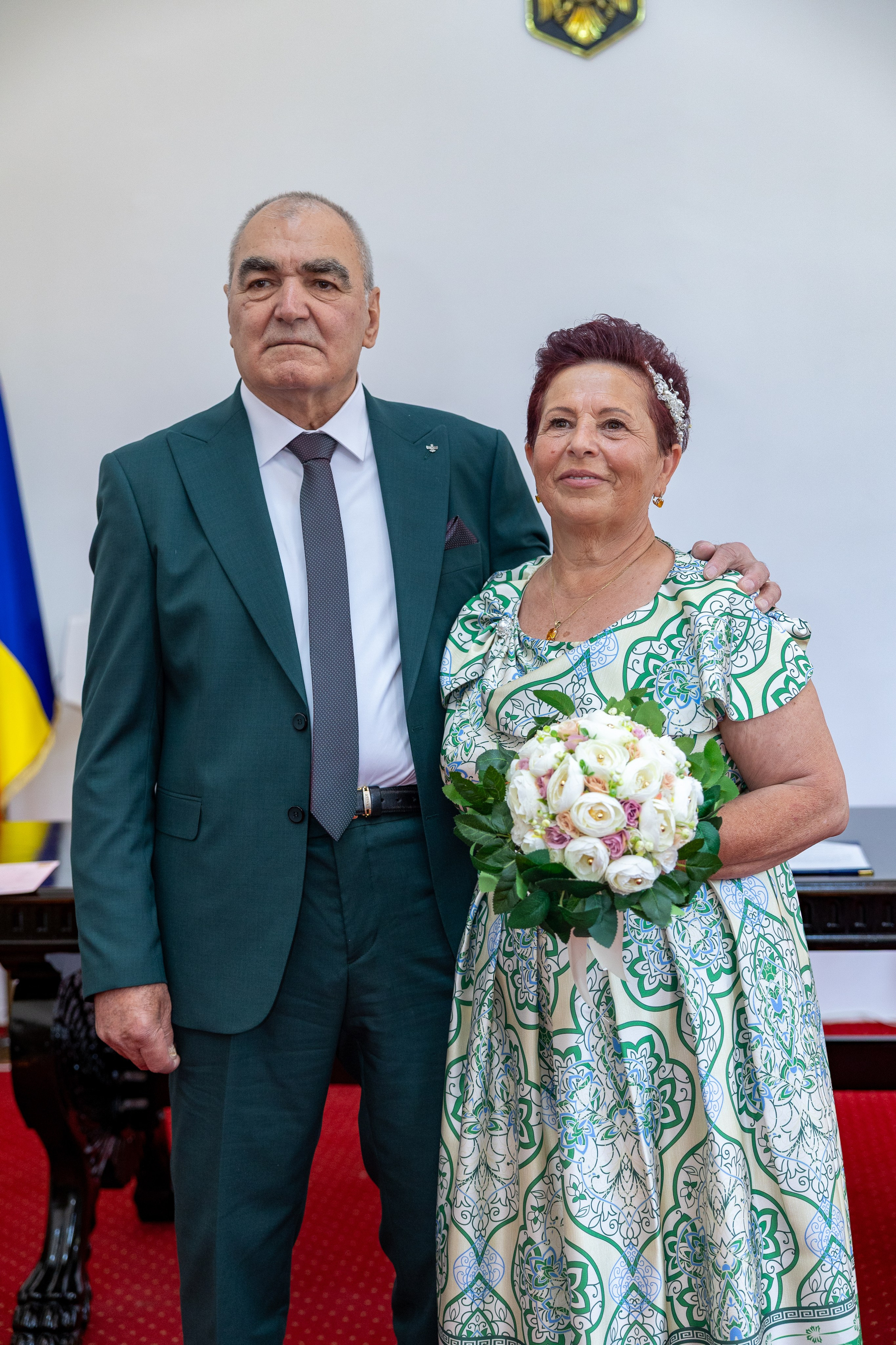 Pure Love. Moments By Gub