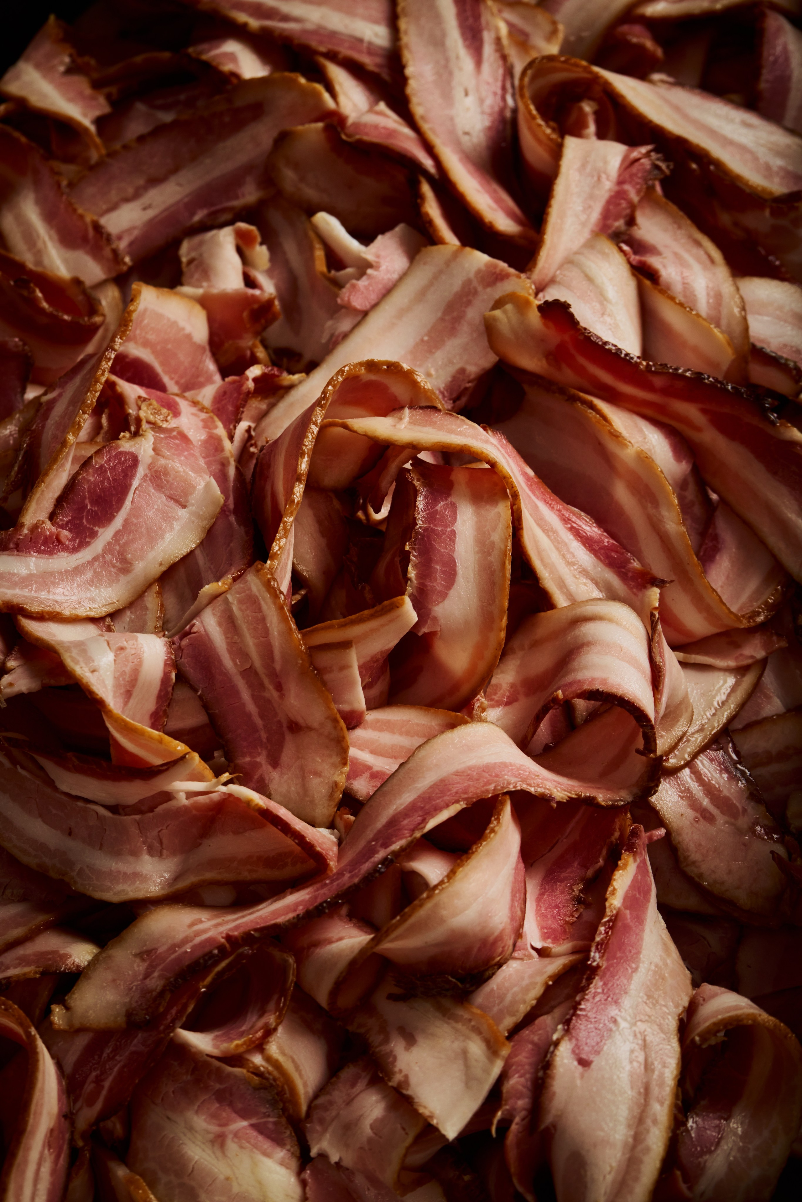 Carnes. Fotógrafo de Gastronomia Rodolfo Regini