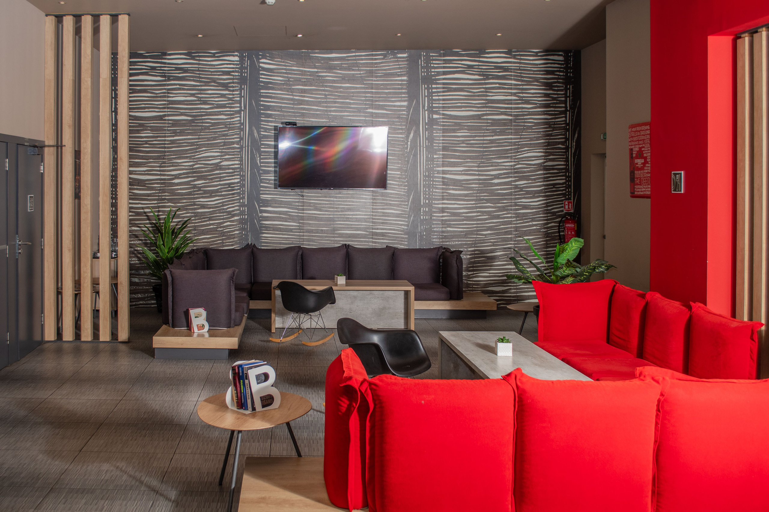 Real estate photographer интериорен фотограф. Photographer in Sofia Irina Shadurskaya