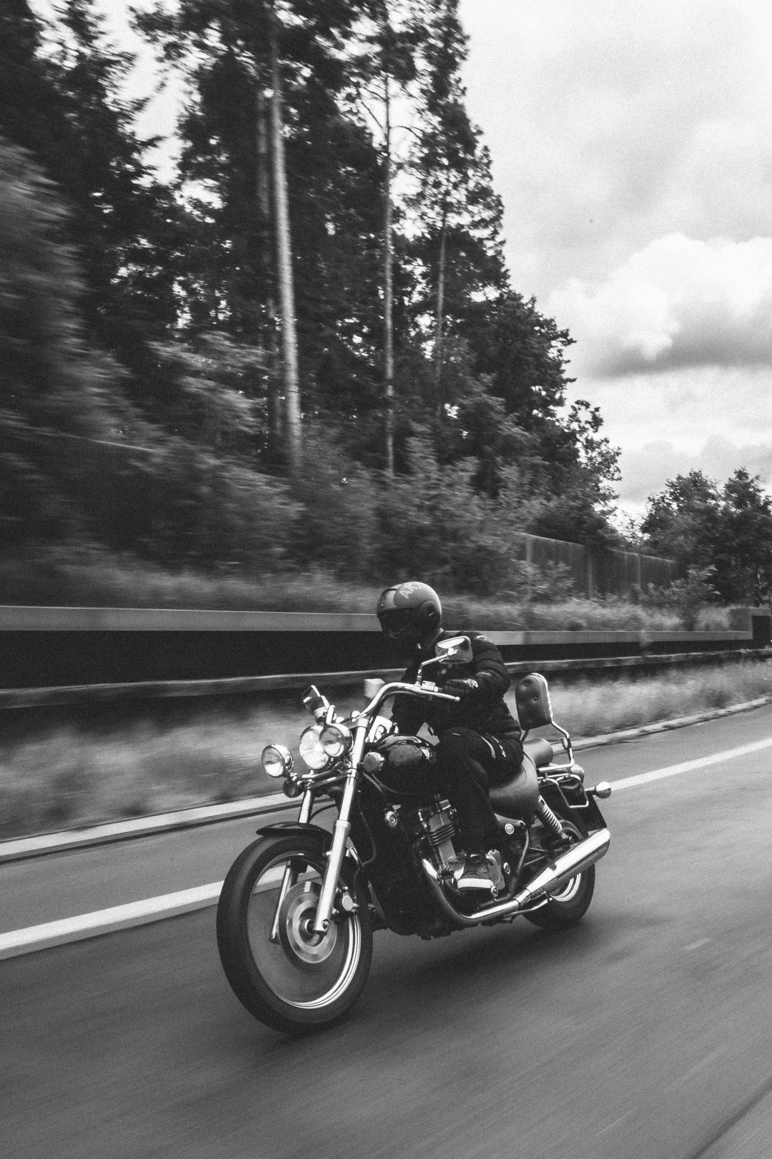 Automotive Photography — Cars & Vehicles. Rotloch — Photography & Videography | Berlin