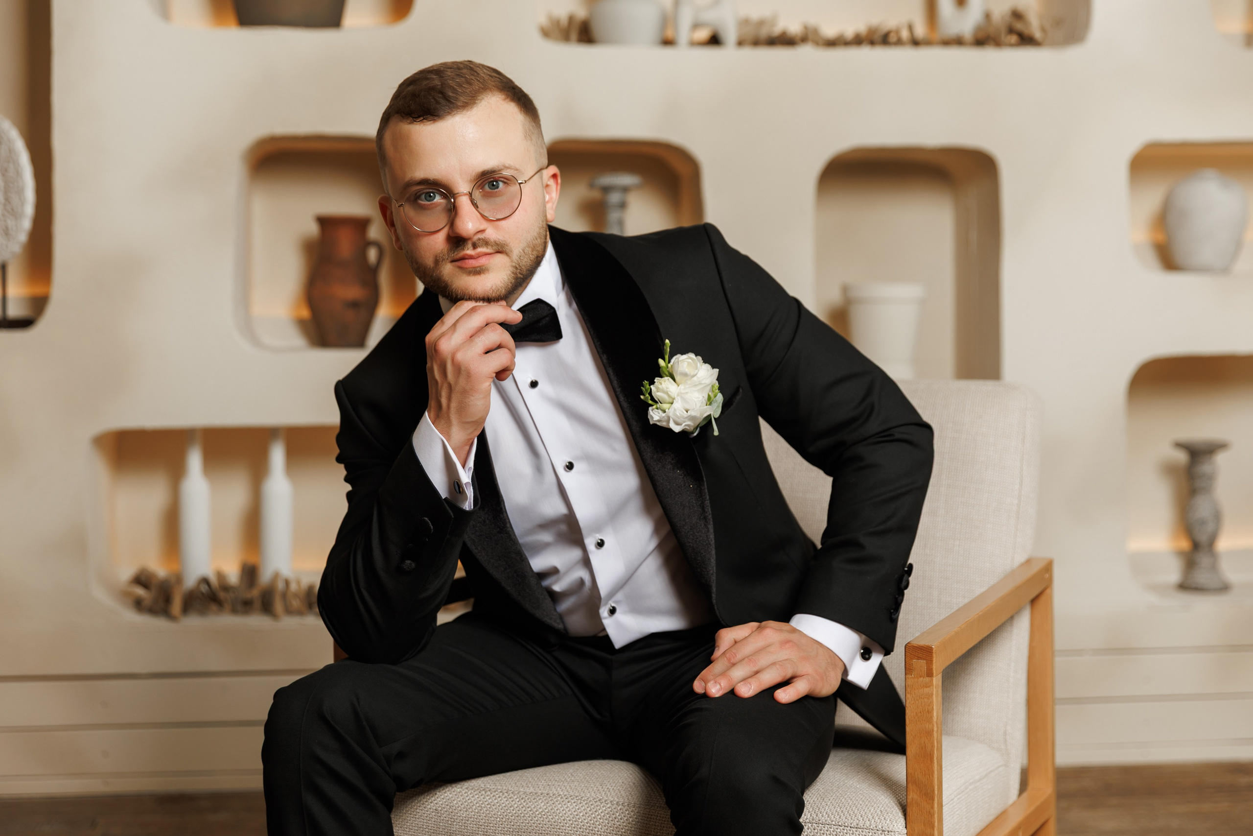 Fotograf nunta chisinau. Dinu Malancea. Dinumalancea.com — fotograf de nunta si familie. Moldova, Romania, UE