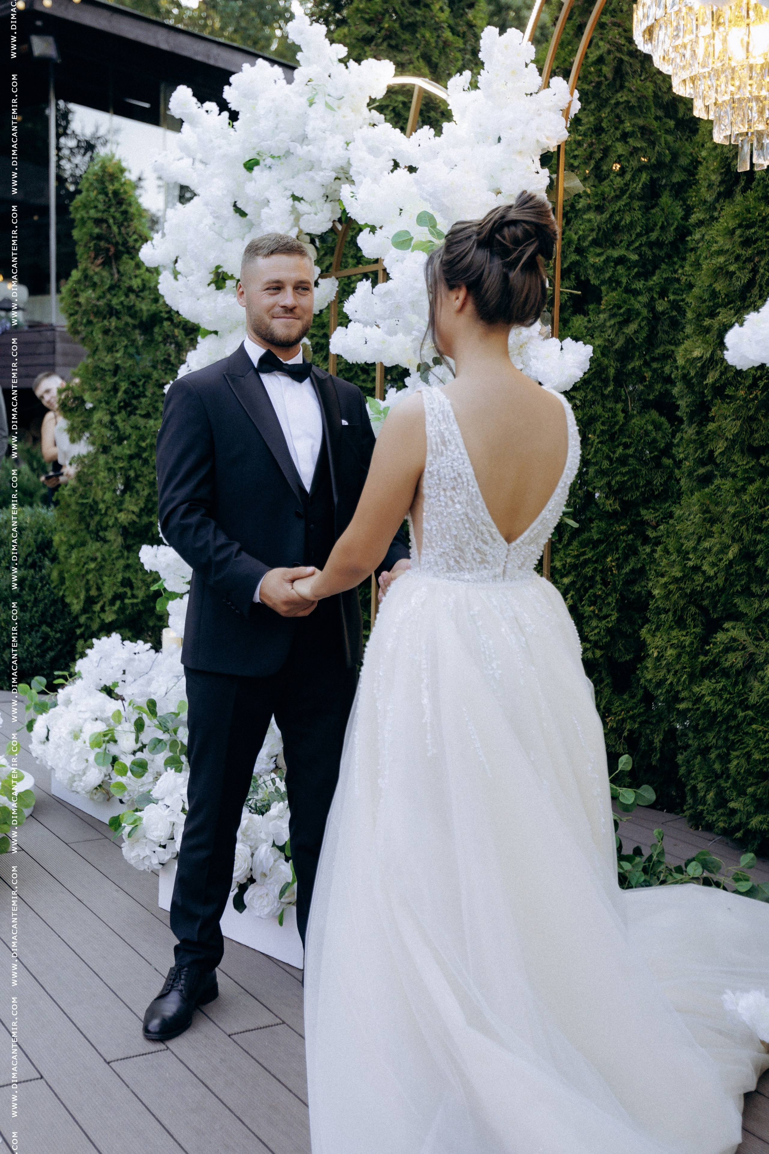 TUDOR & ALIONA | Gril Parc. Fotograf de nuntă în Chisinau, Moldova. Poze și Video Comerciale