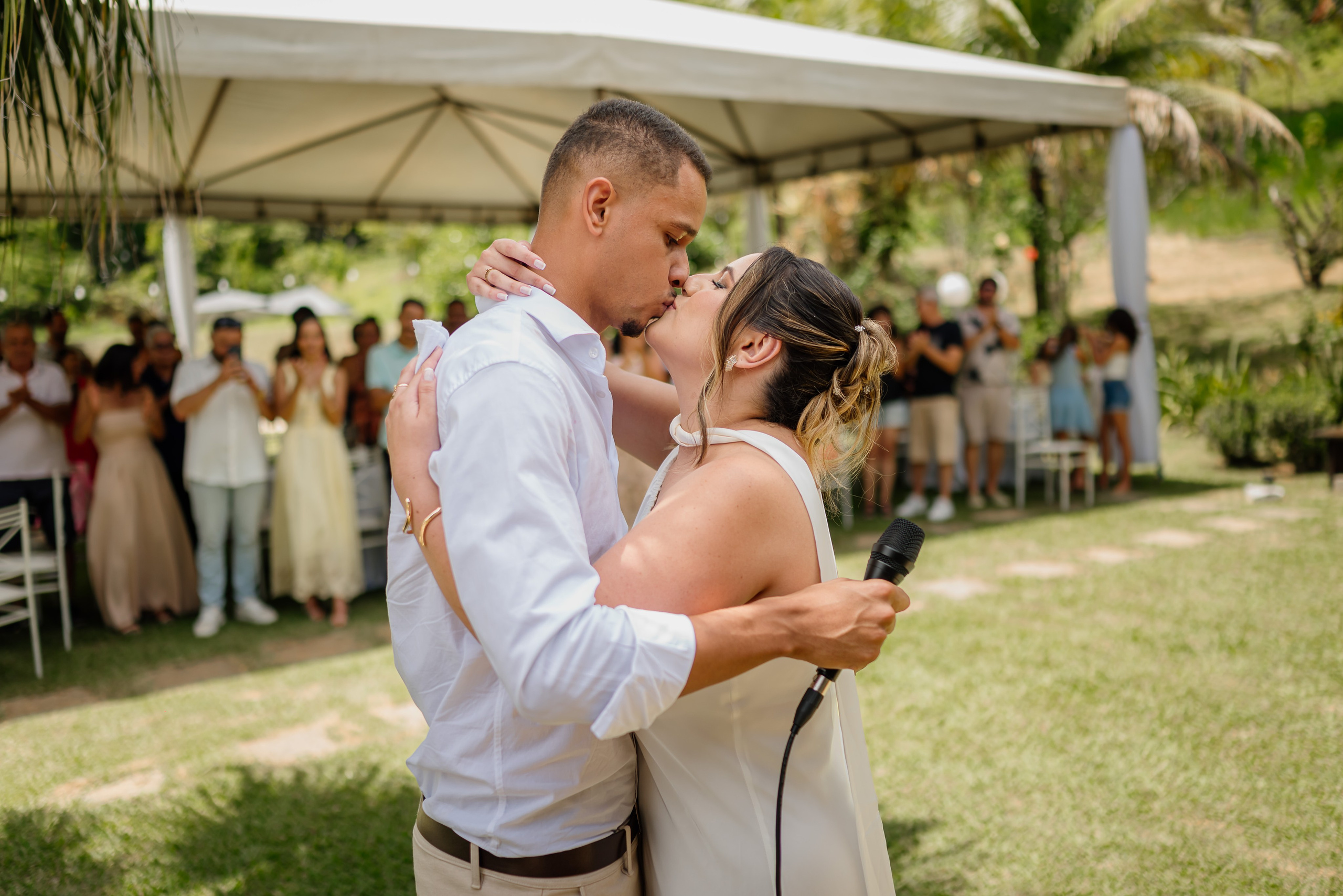 Casamento Dayana e Ruan. Kaiky Oliveira — Fotógrafo de Casamentos, retratos, gestantes e de sentimentos!