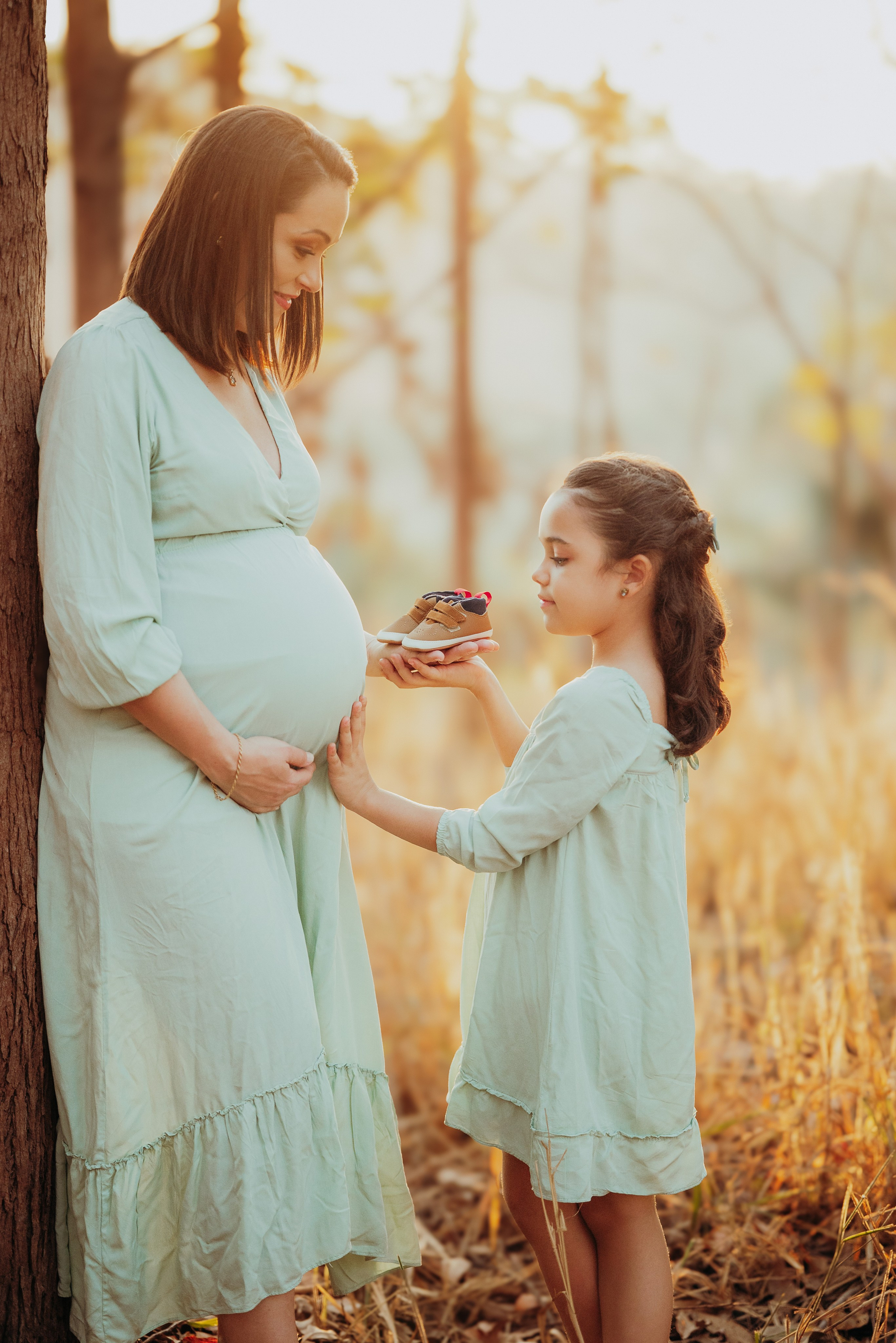 Ariane Gestante. Kaiky Oliveira — Fotógrafo de Casamentos, retratos, gestantes e de sentimentos!
