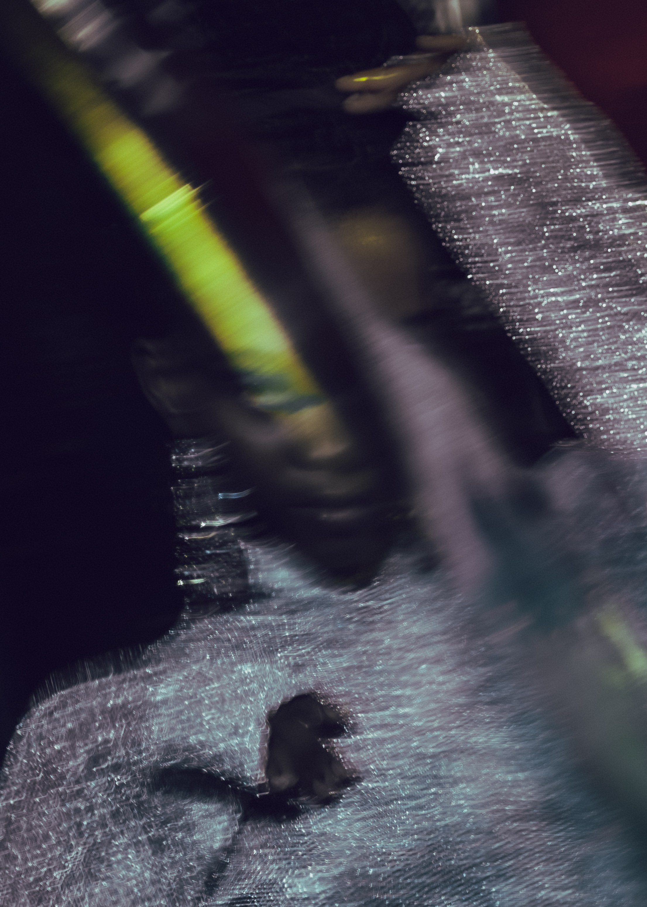 Jeslyn from Nigeria. Ekaterina Tsurkina-Appina Photography Canada