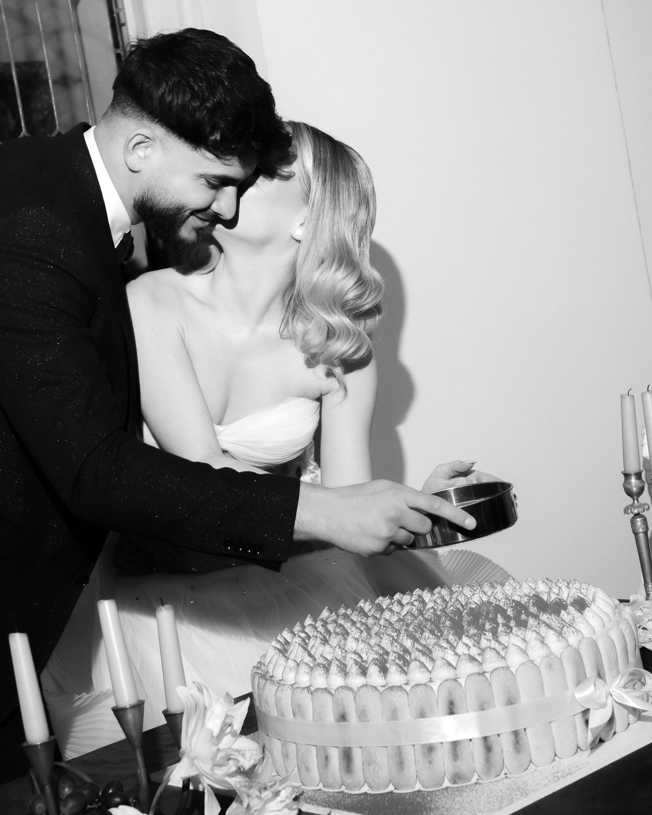 Sara & Andrei. Mugurel Olteanu Fotograf