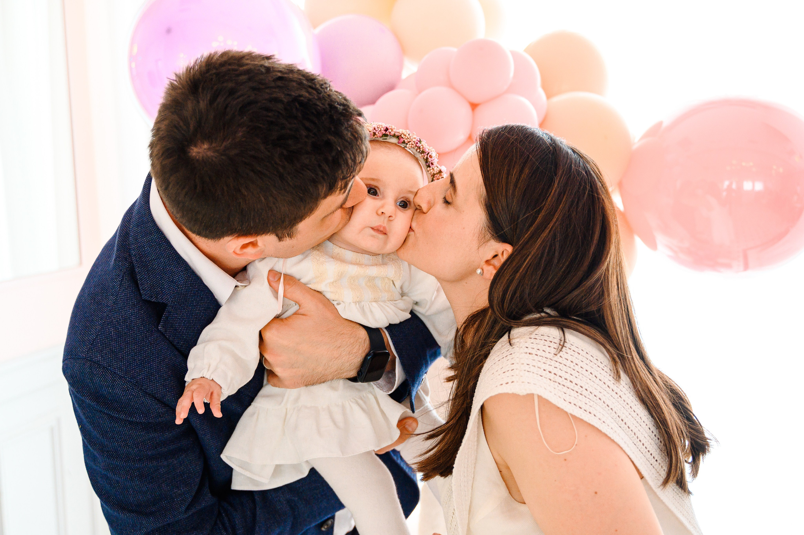 Maya Eva. Mugurel Olteanu Fotograf