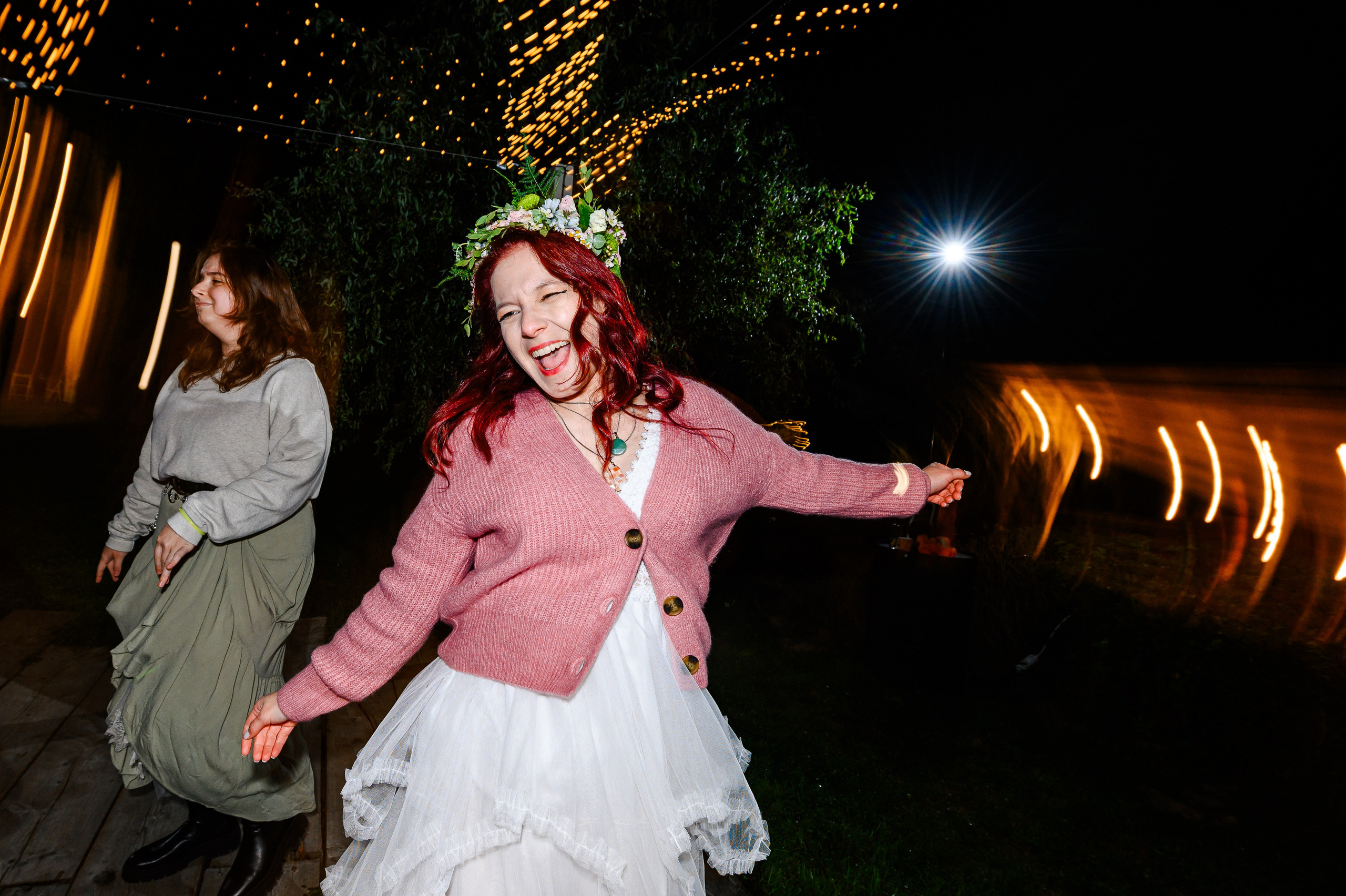 Diana & Andrei. Mugurel Olteanu Fotograf