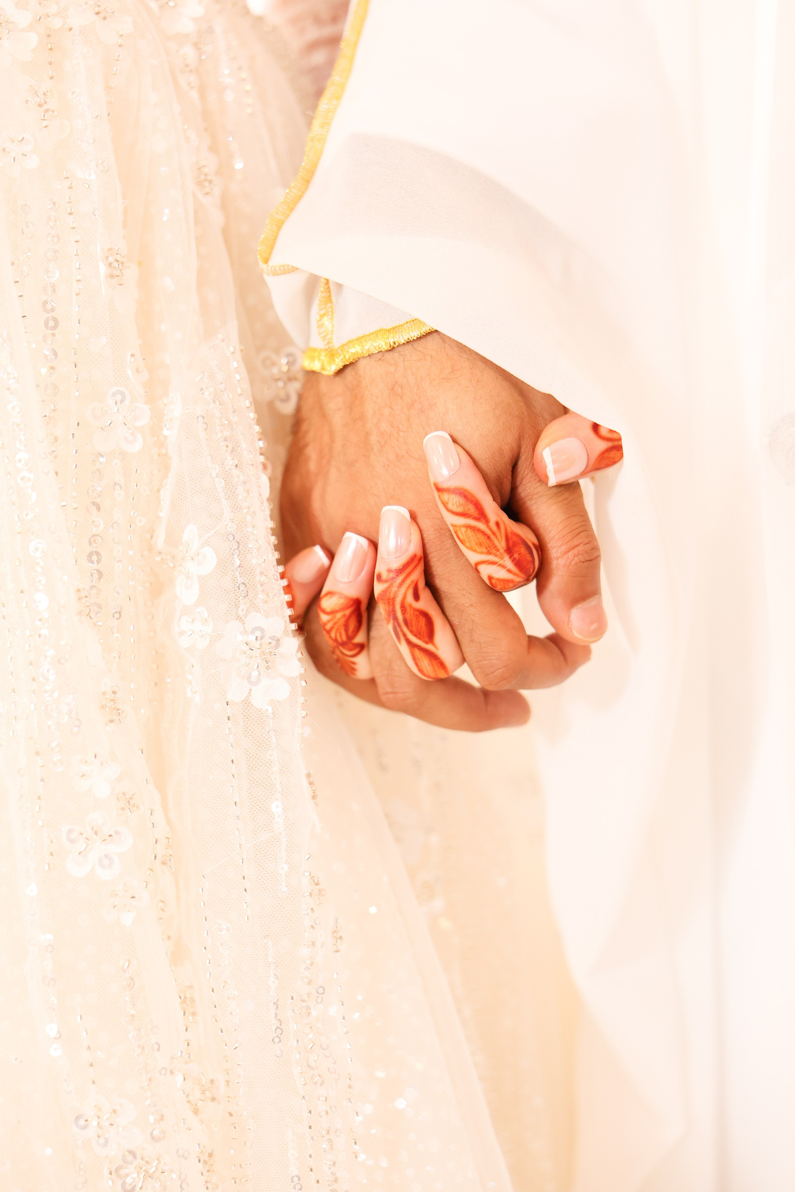 Weddings. Lu’jaini stuudio | Loominguline fotograafia, film ja produktsioon