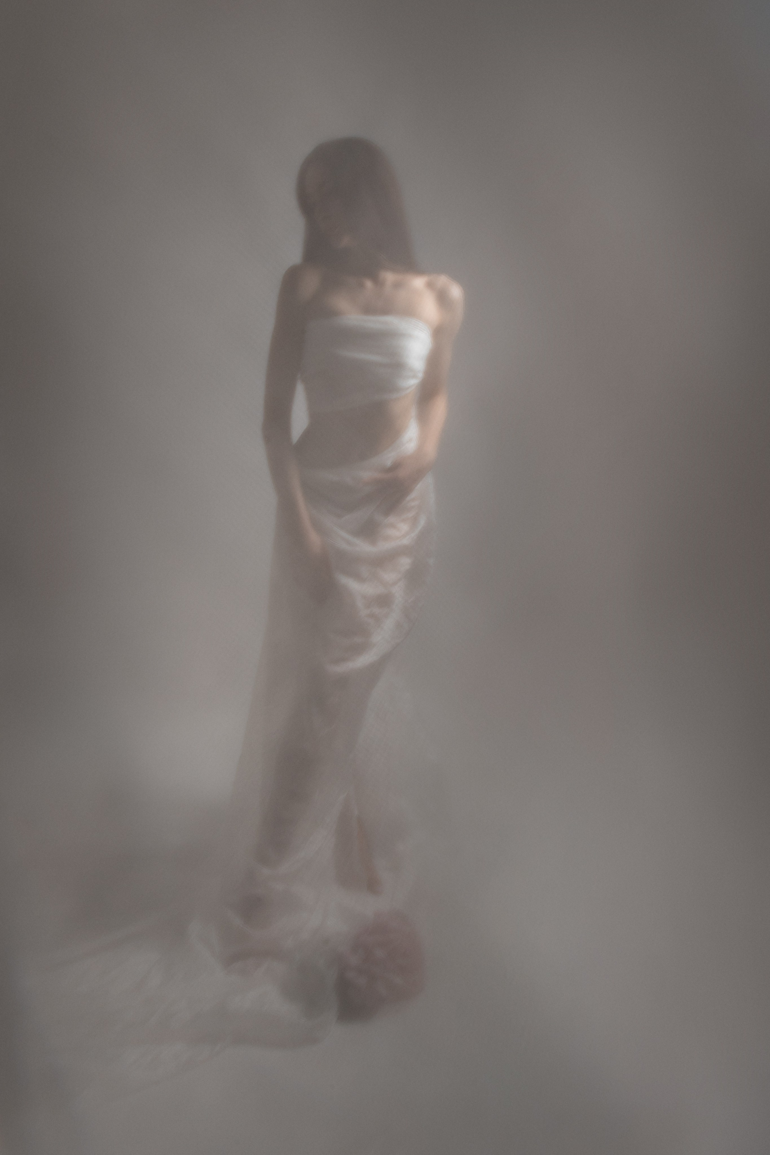 Malena. Photographer in Milan |Mila Pro Photo